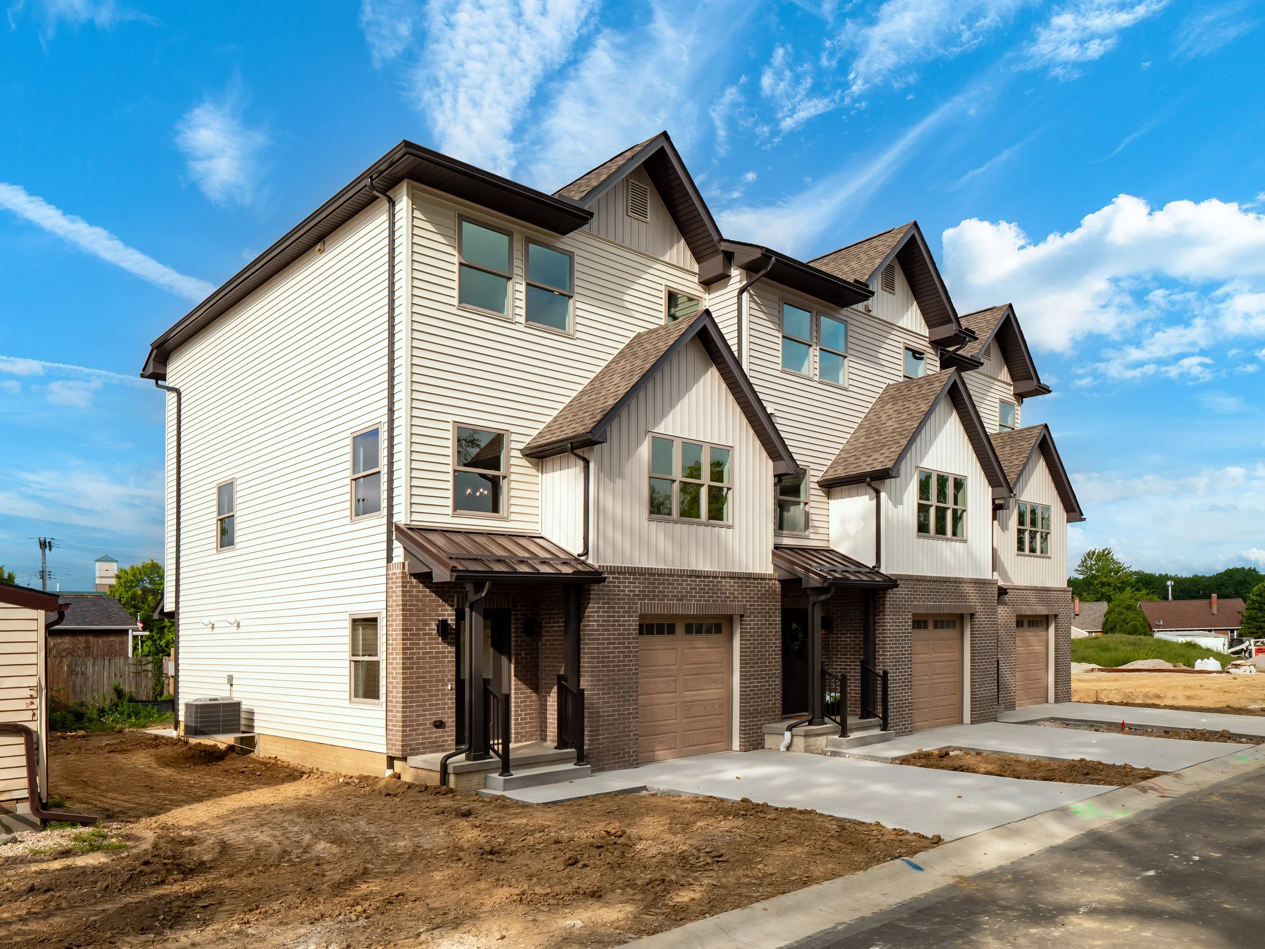 ParkerTownhomesUnit#2-1.jpg