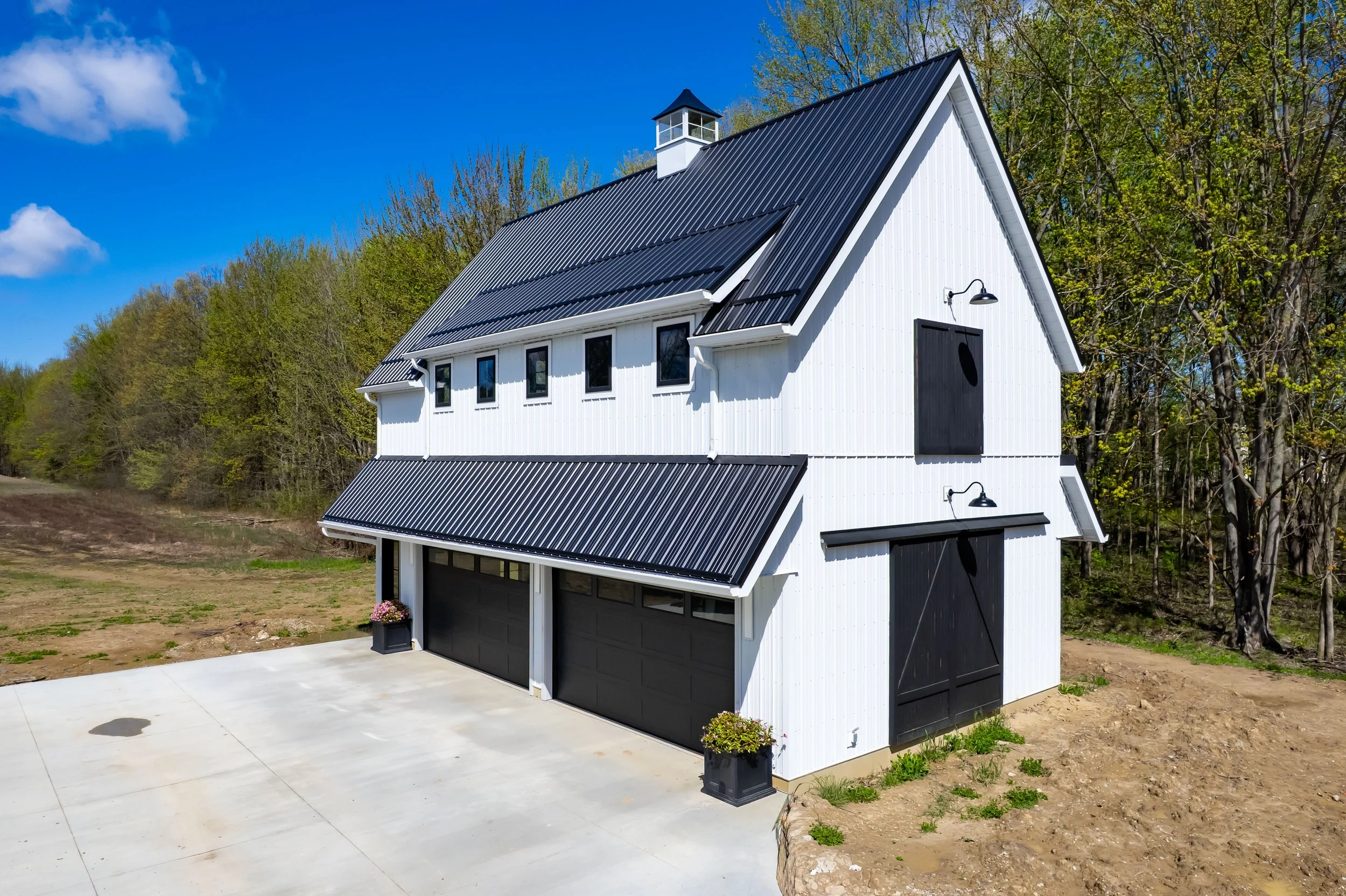 JaycoxExteriors-6.jpg