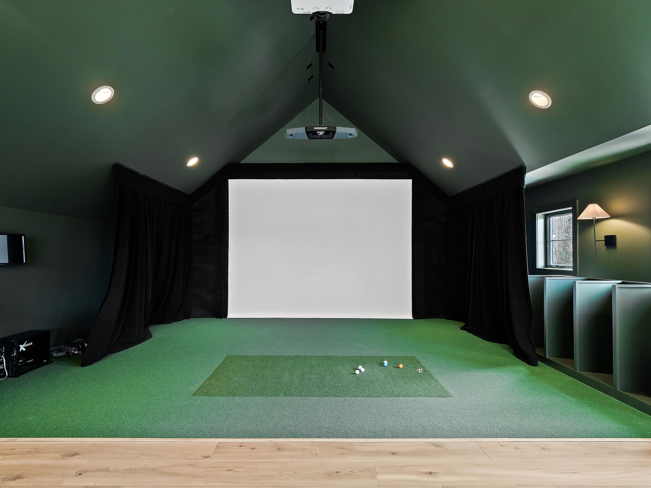 JaycoxAvonInteriors2-64.jpg