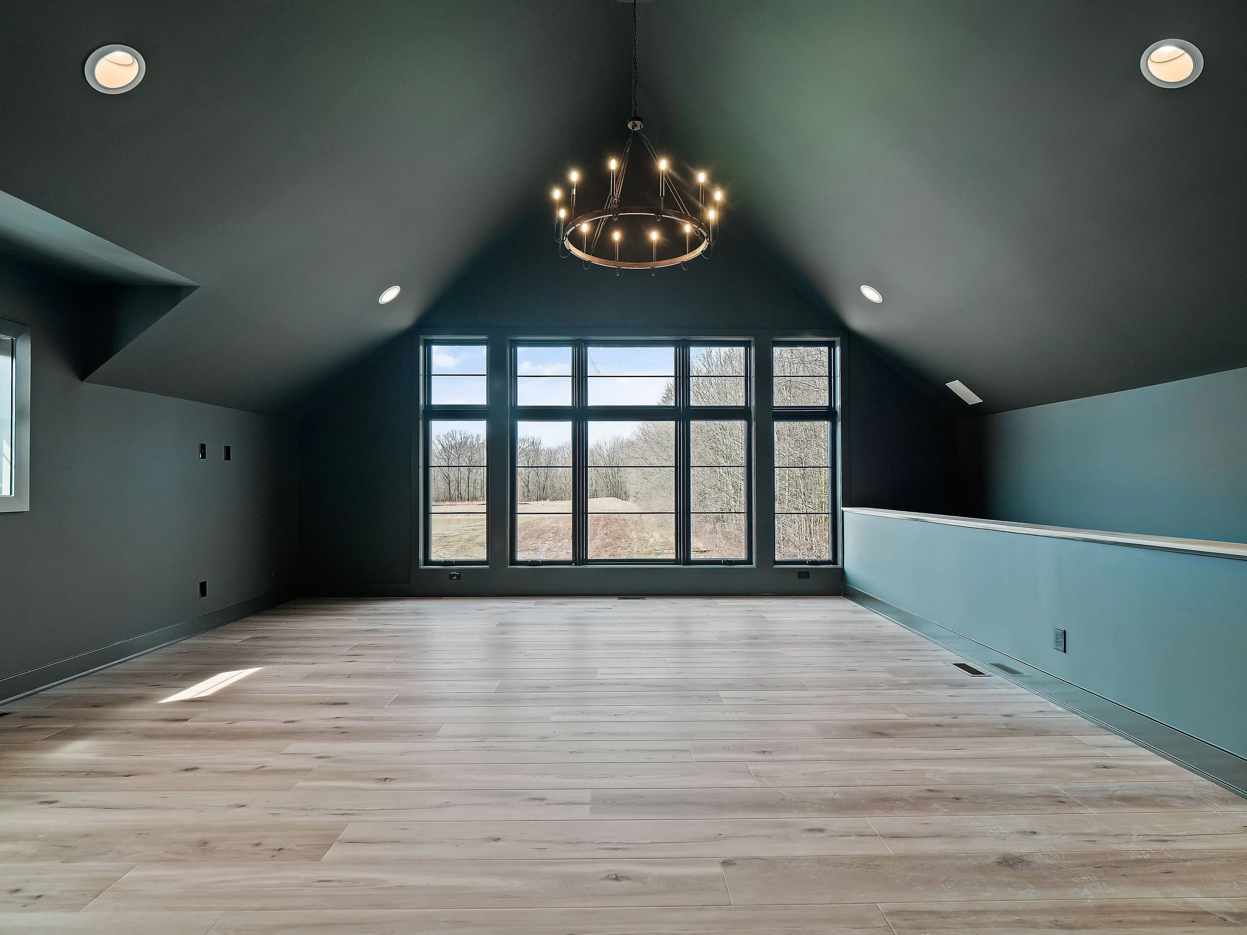 JaycoxAvonInteriors2-71.jpg
