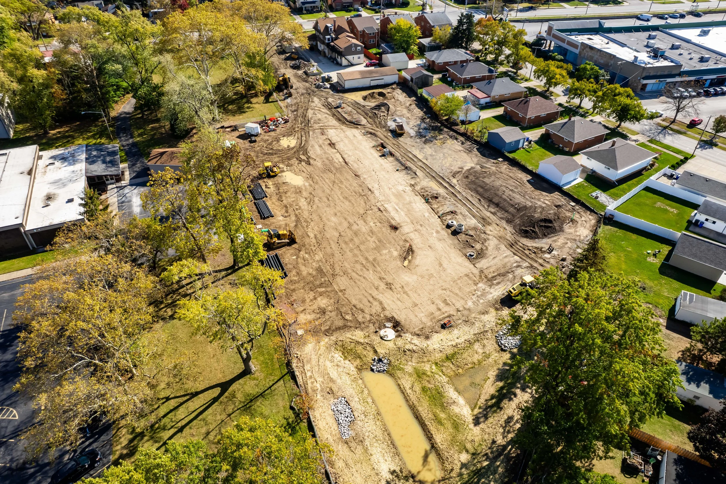 20251021ParkerProjectAerials-3.jpg