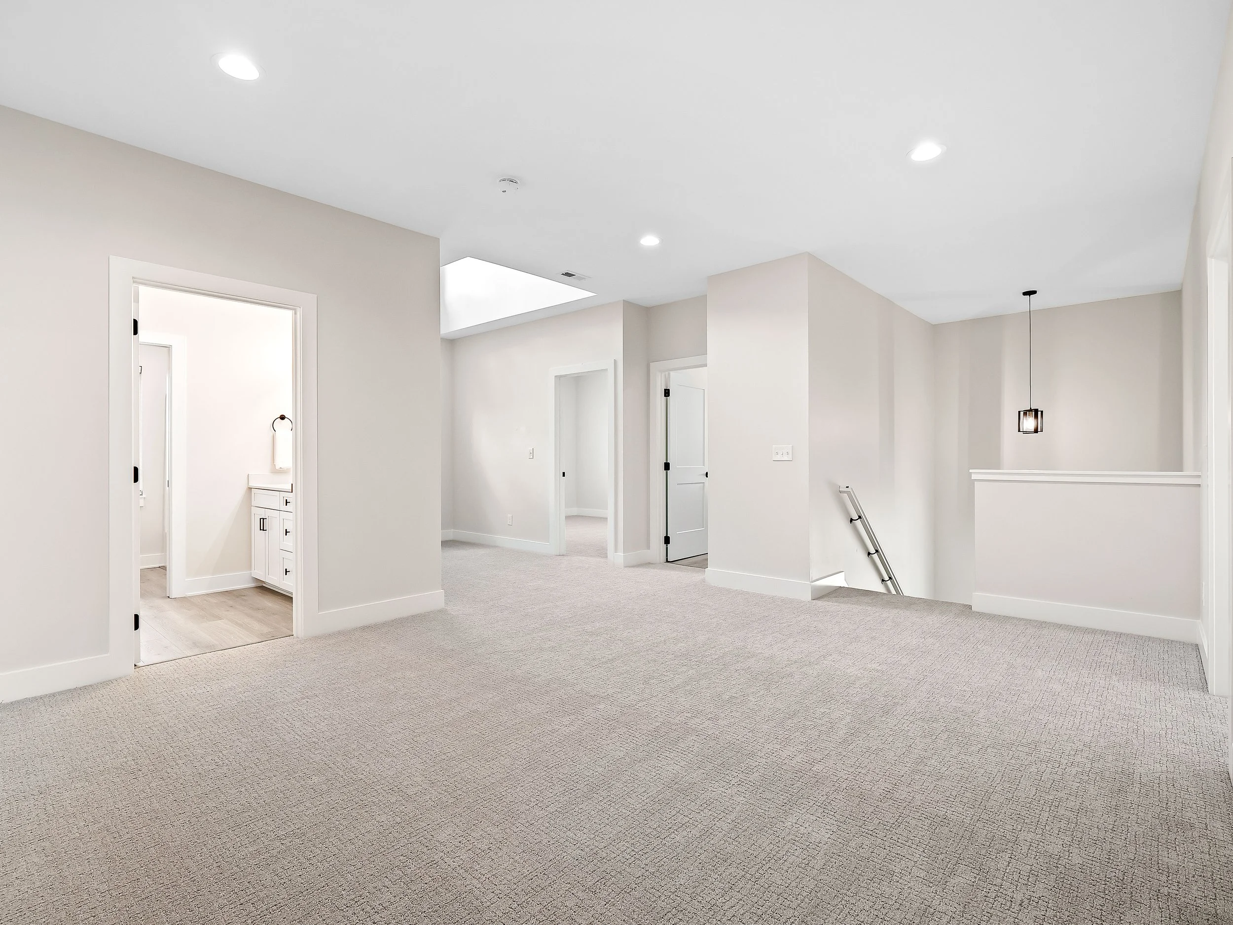 31785WoodbridgeWay-45.jpg