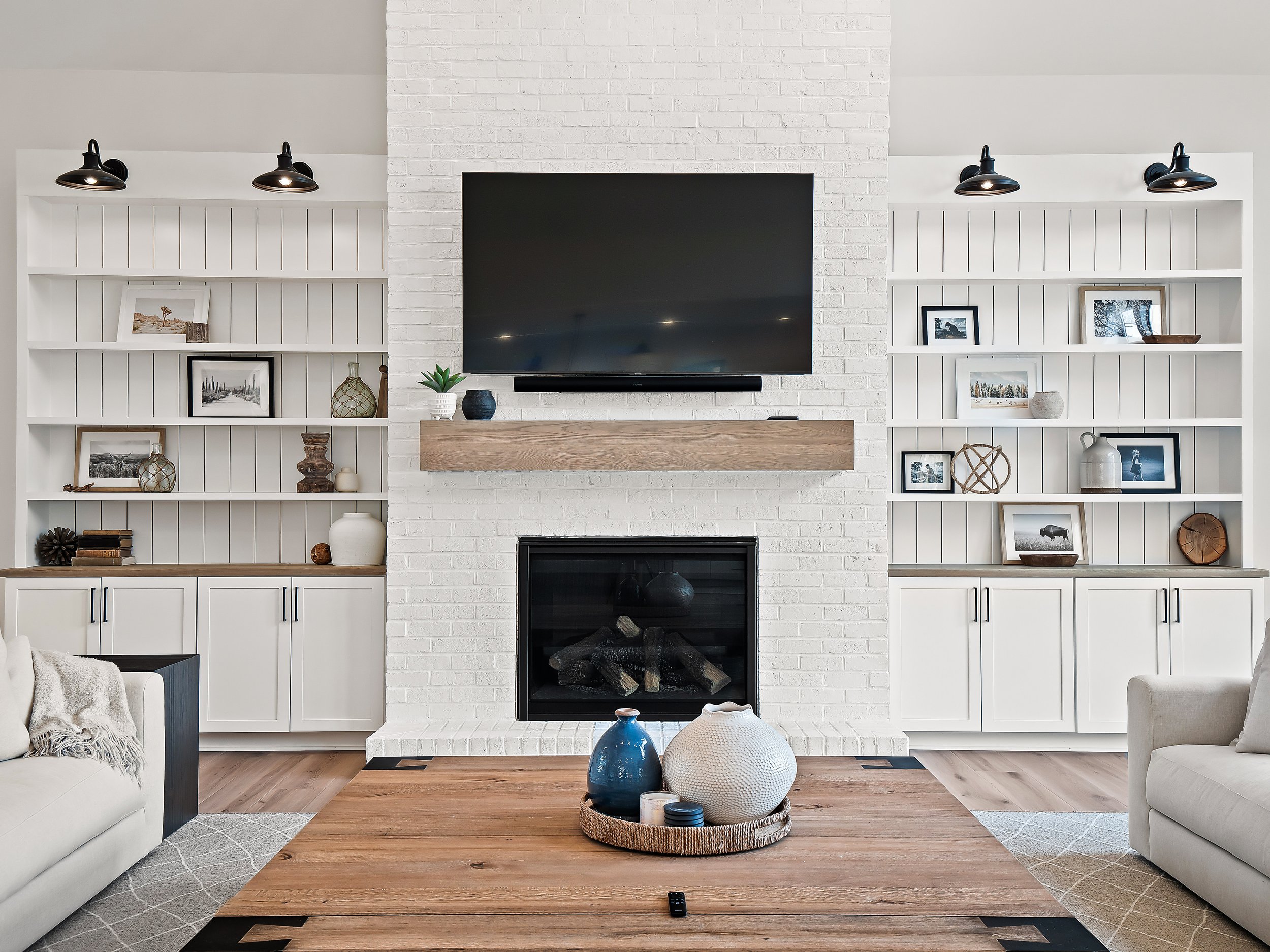 JaycoxAvonInteriors2-13.jpg
