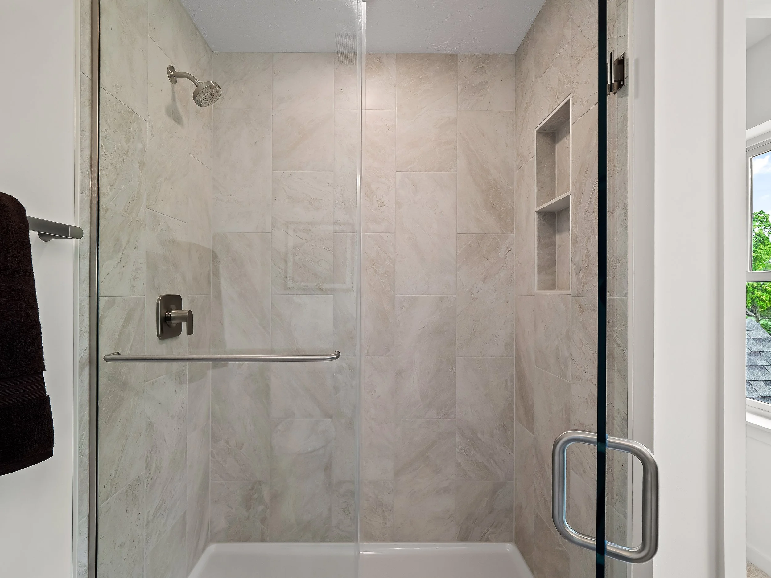 ParkerTownhomesUnit#2-55.jpg