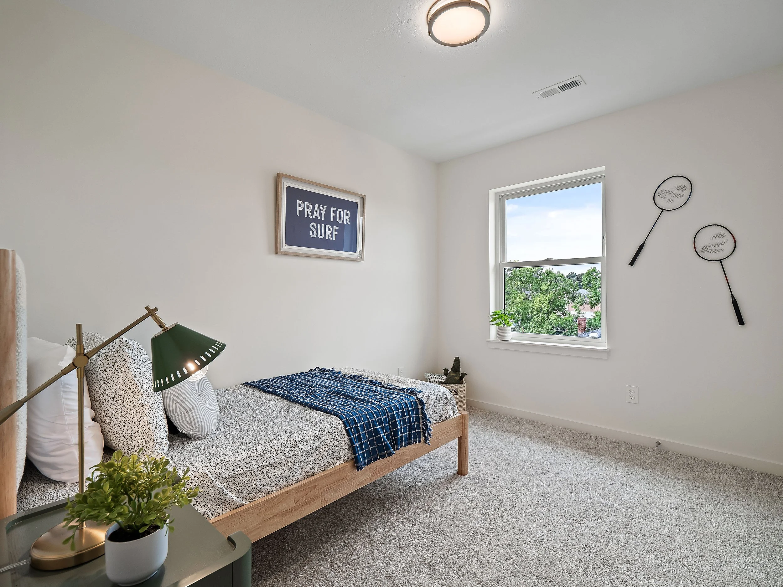 ParkerTownhomesUnit#2-57.jpg