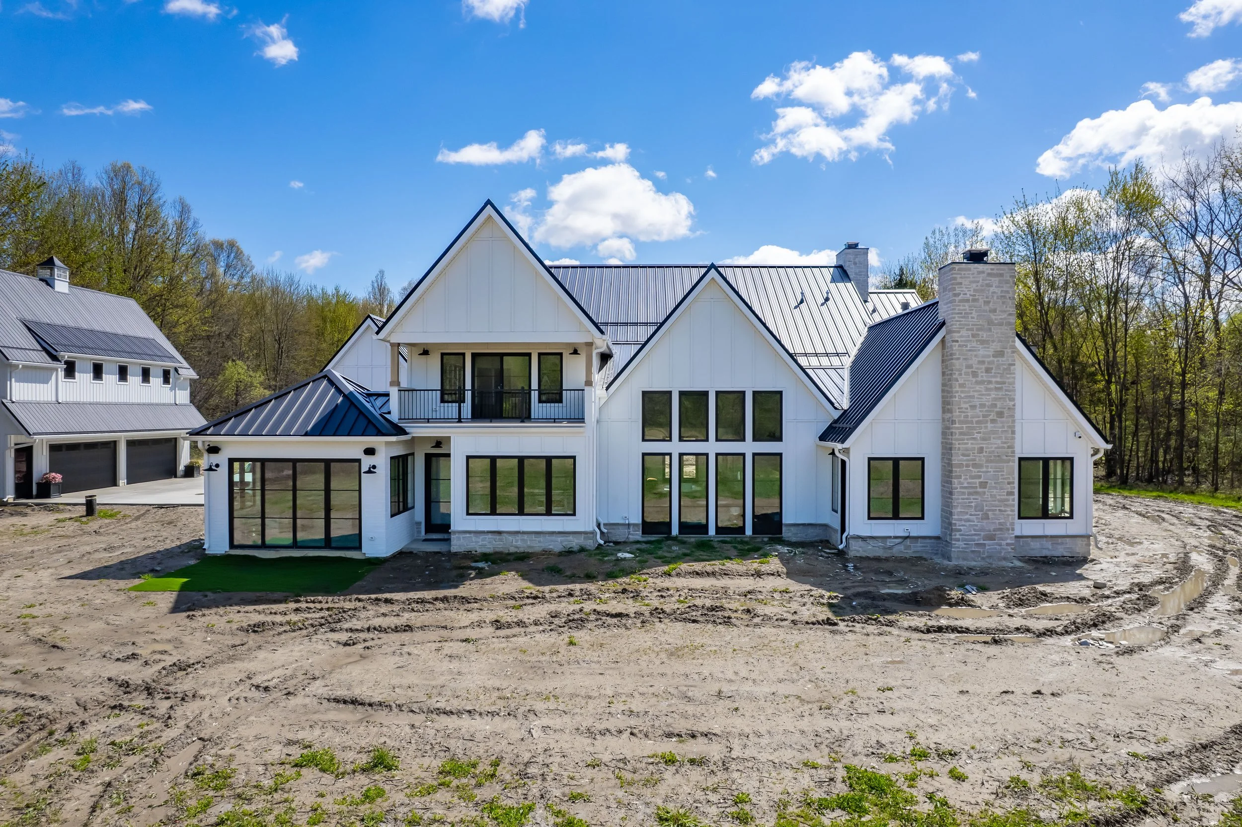 JaycoxExteriors-17.jpg
