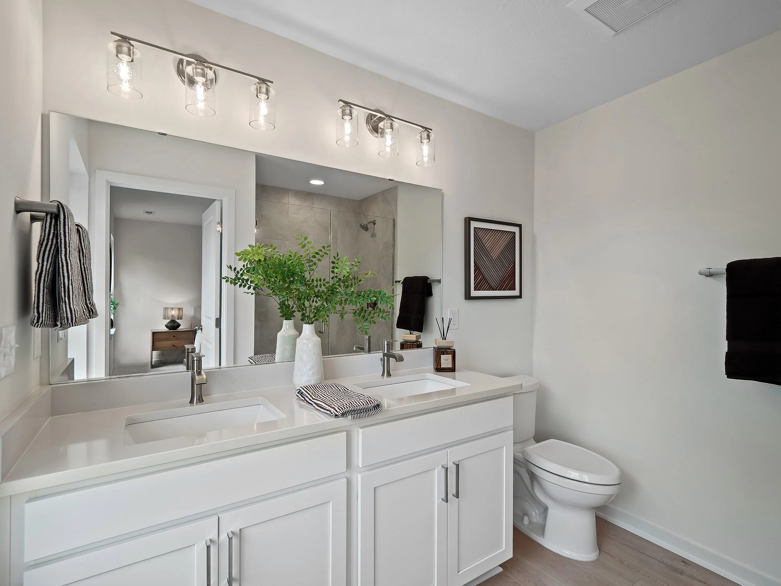 ParkerTownhomesUnit#2-52.jpg