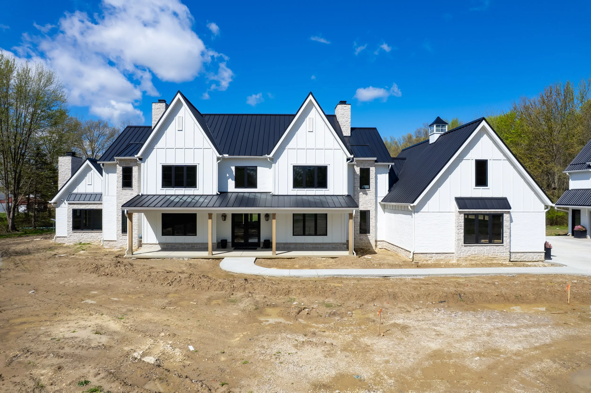Jaycox Avon Roof-1.jpg