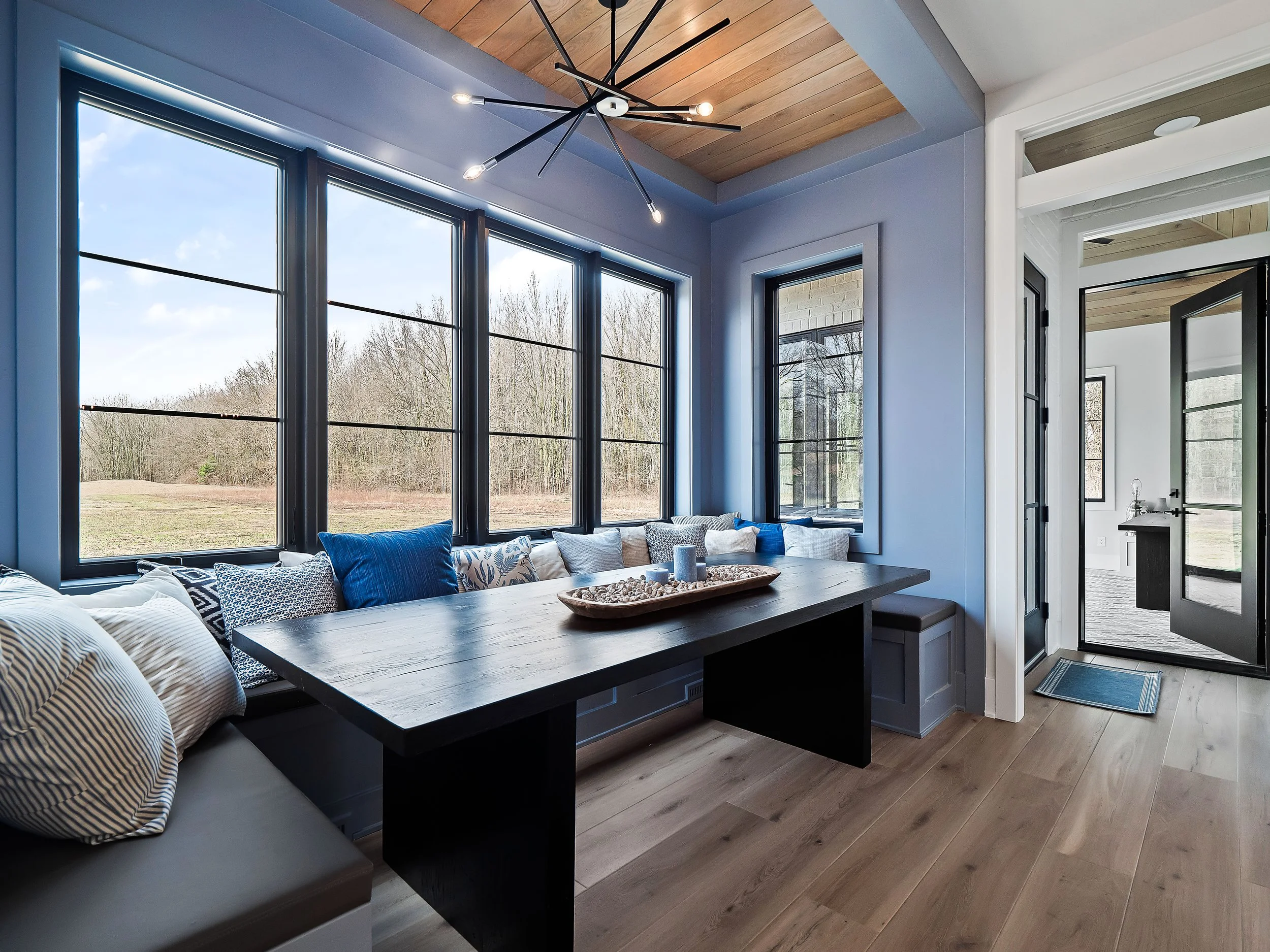 JaycoxAvonInteriors2-34.jpg