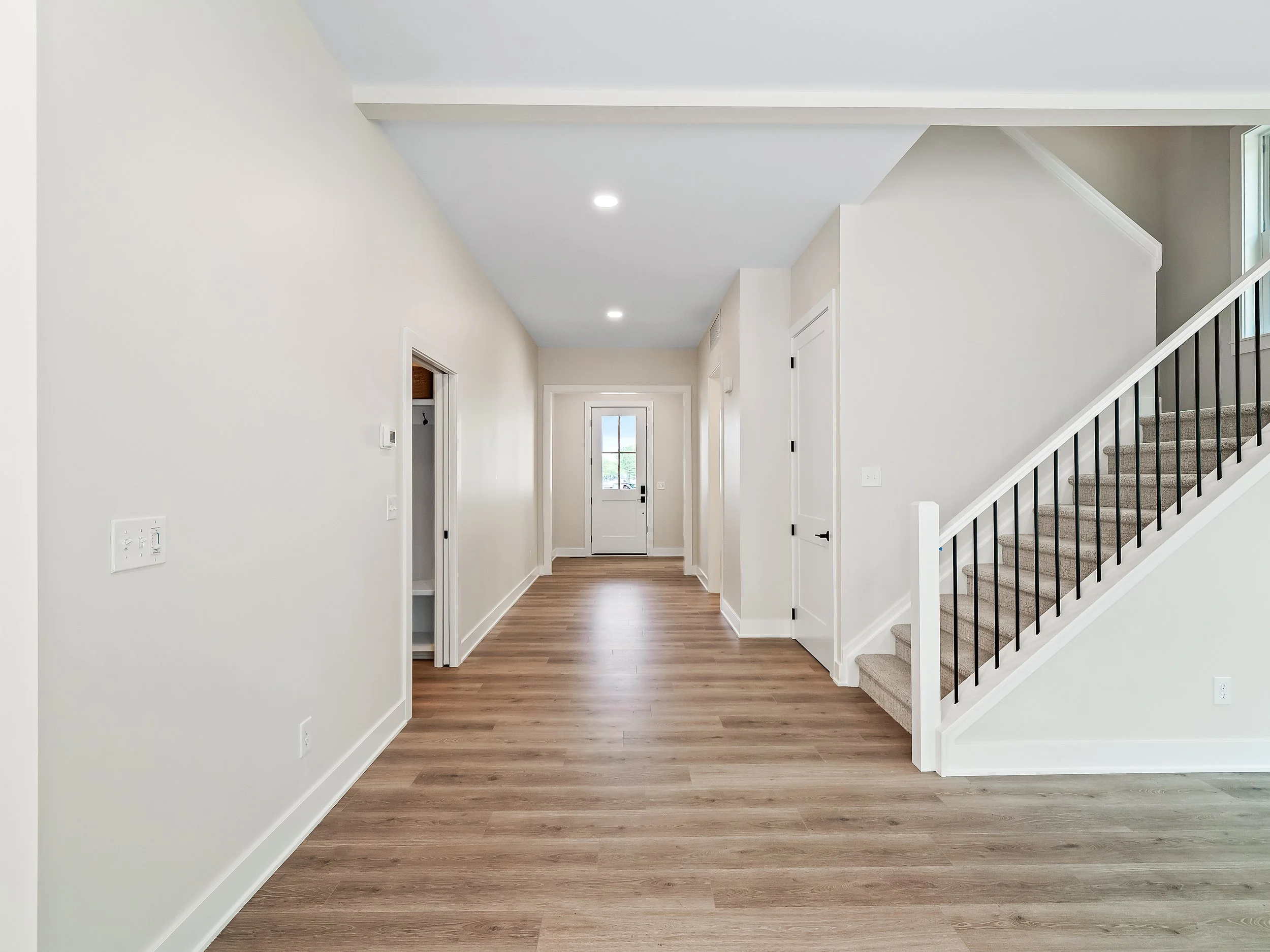 31785WoodbridgeWay-4.jpg