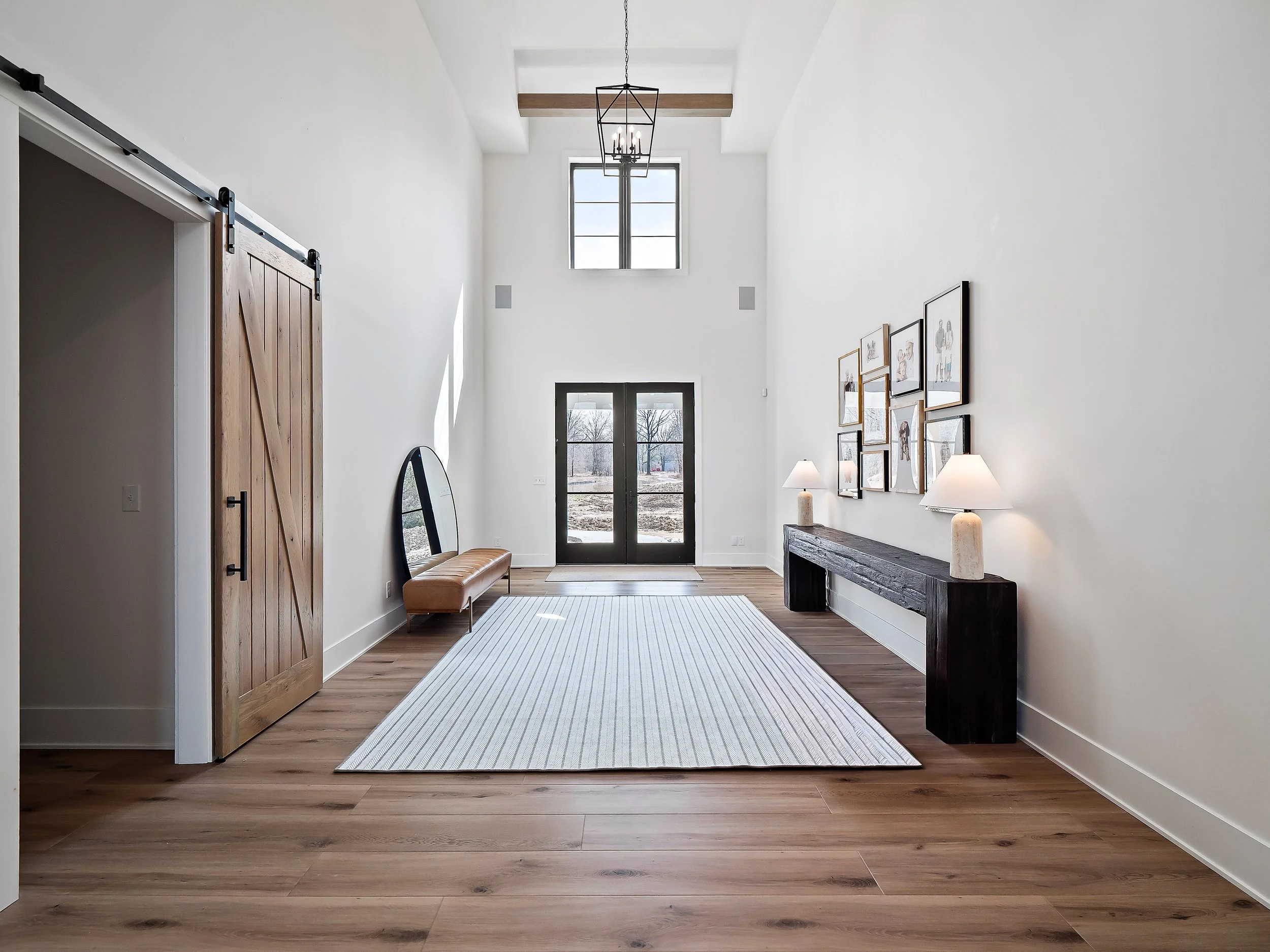 JaycoxAvonInteriors2-1.jpg