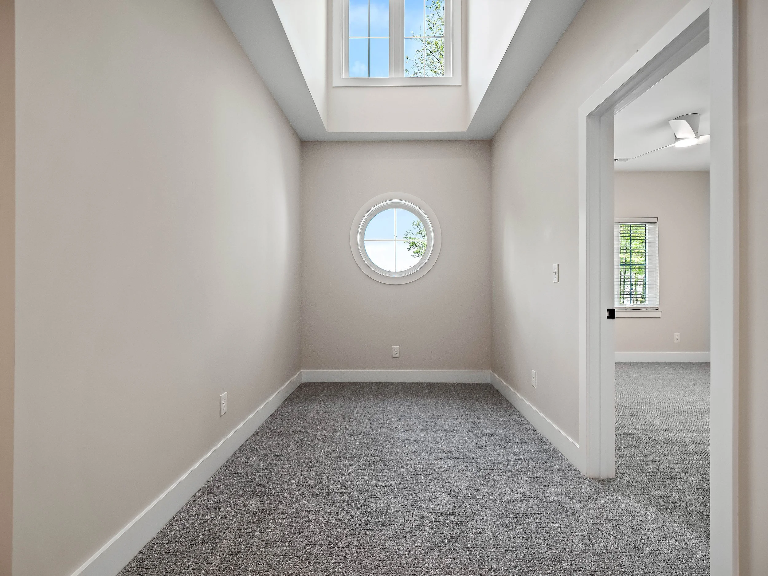 31785WoodbridgeWay-40.jpg