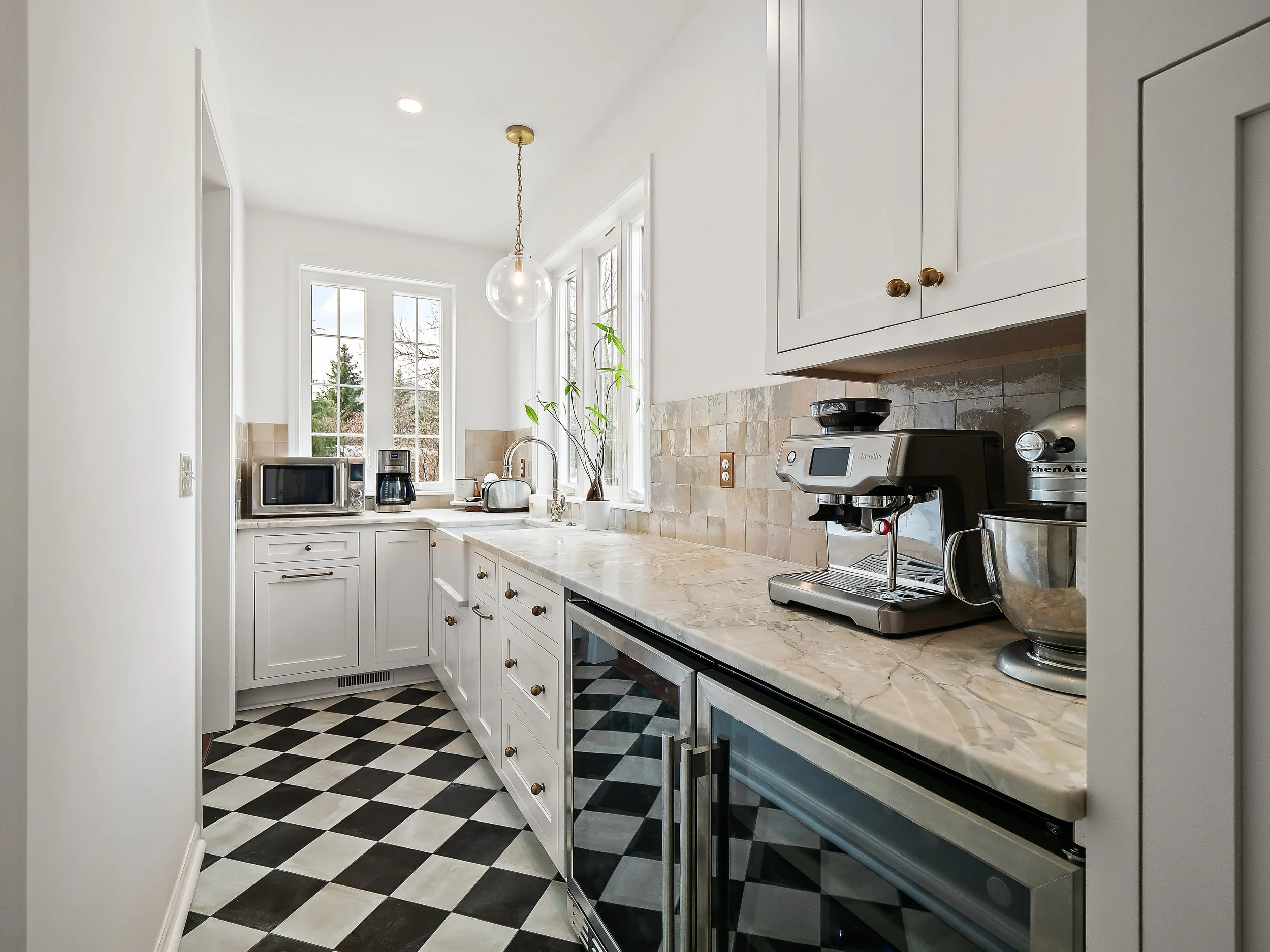 TruxtonAddition-28.jpg