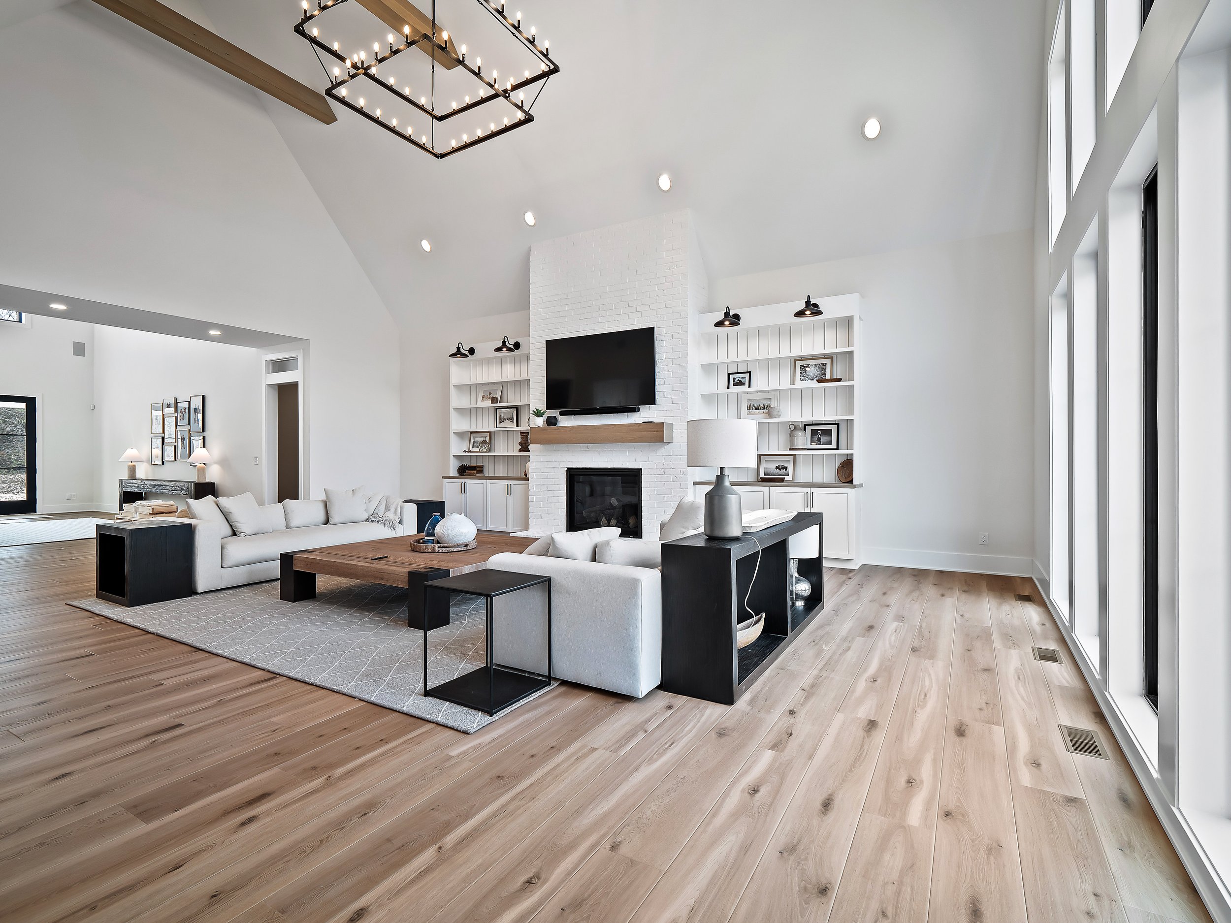 JaycoxAvonInteriors2-17.jpg