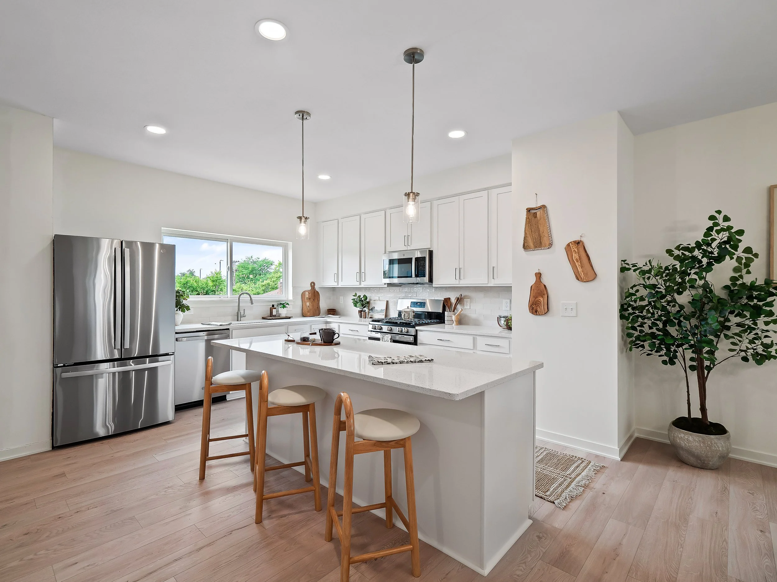 ParkerTownhomesUnit#2-36.jpg