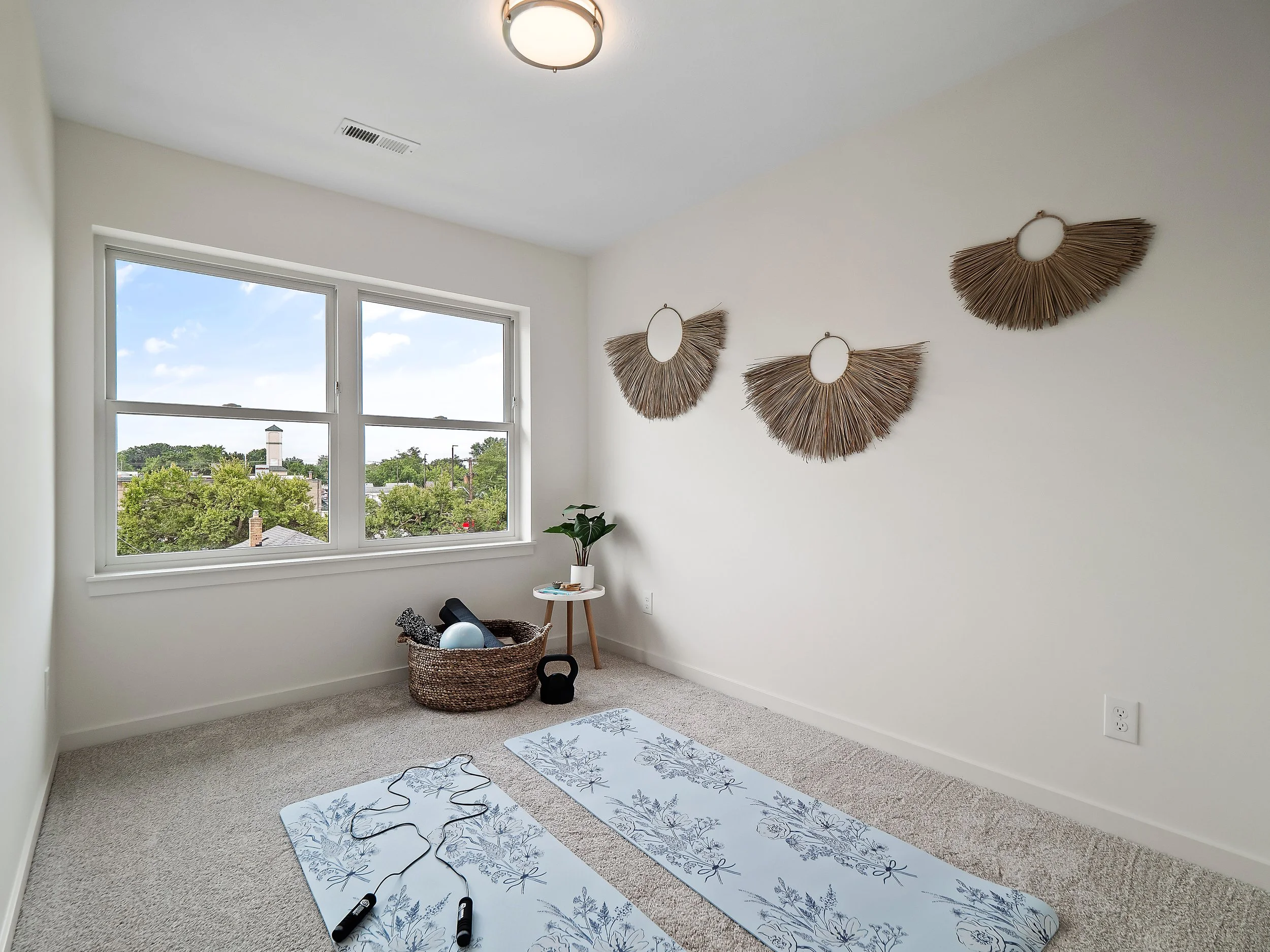 ParkerTownhomesUnit#2-61.jpg