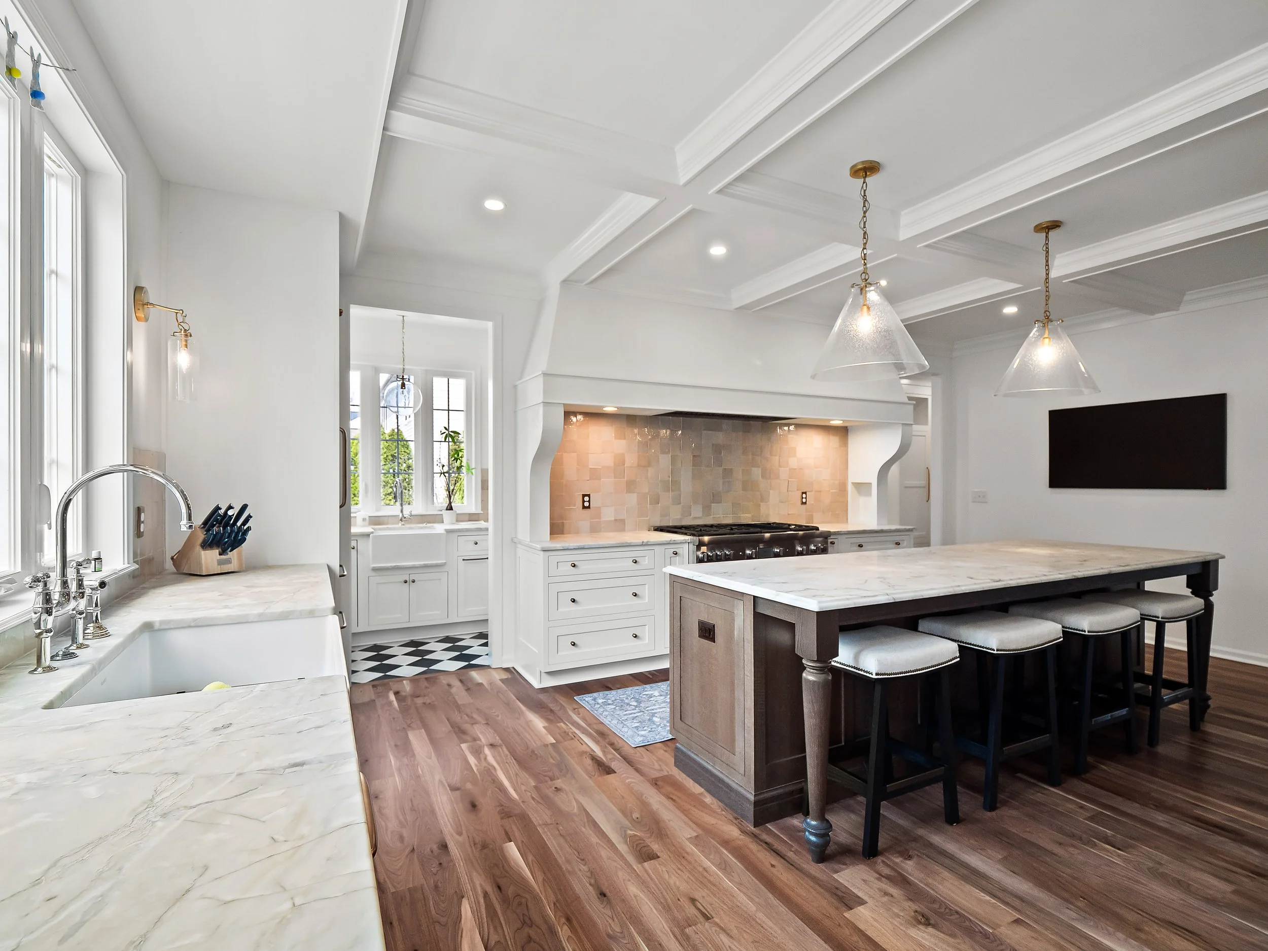 TruxtonAddition-17.jpg