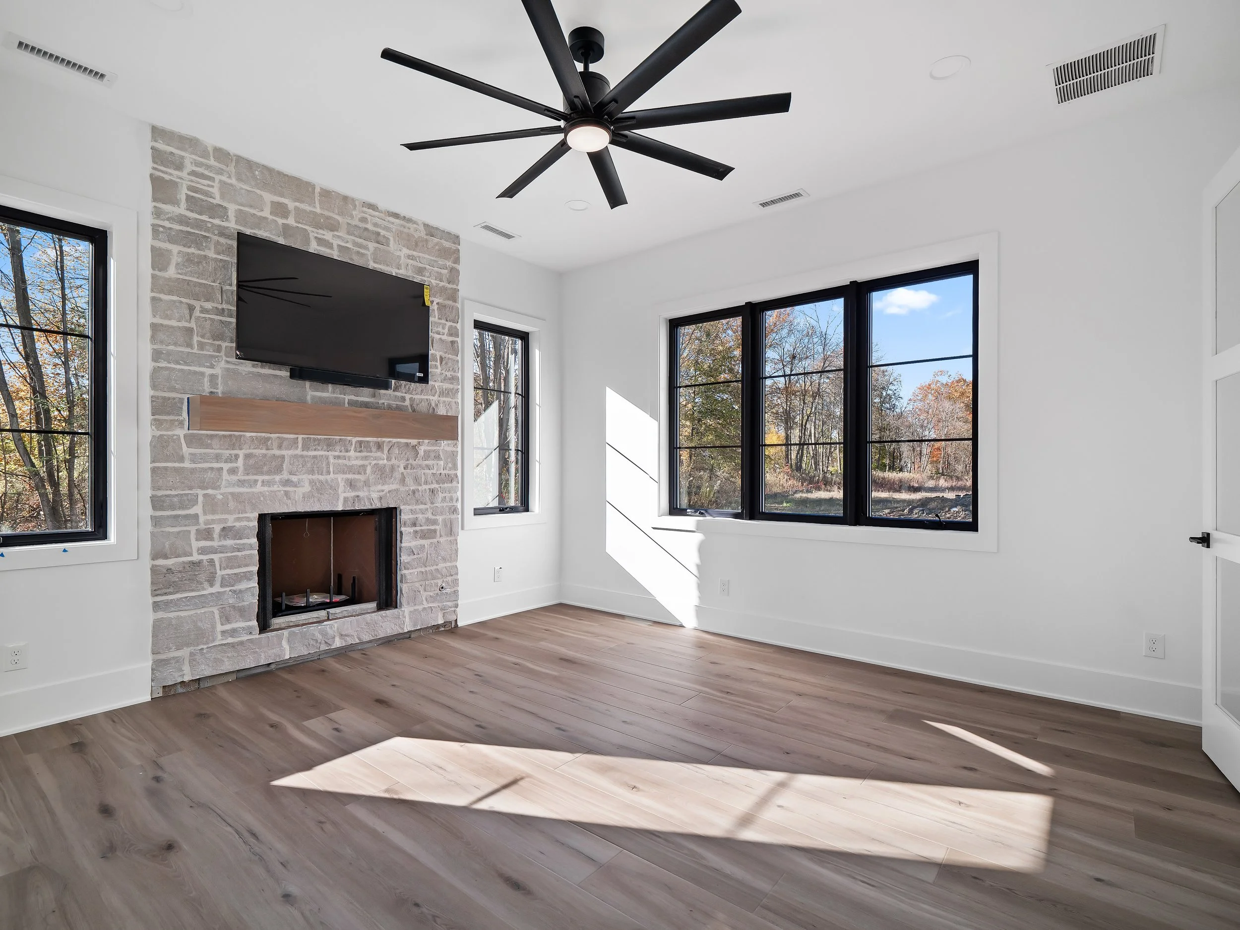 JaycoxAvonInteriors1-41.jpg