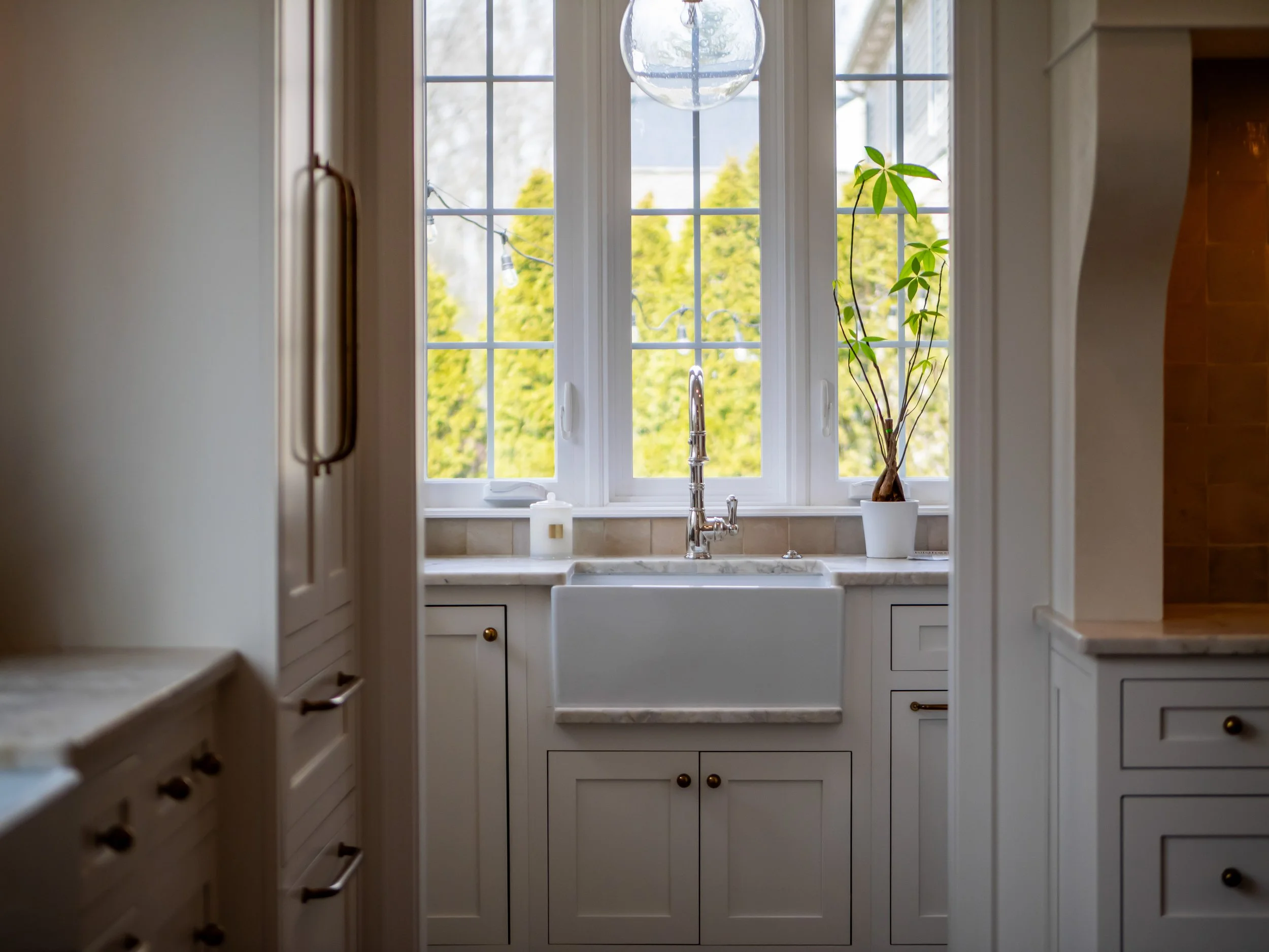 TruxtonAddition-49.jpg
