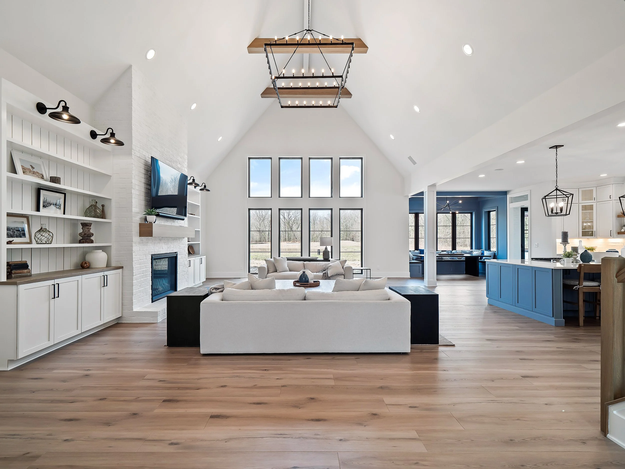 JaycoxAvonInteriors2-5.jpg