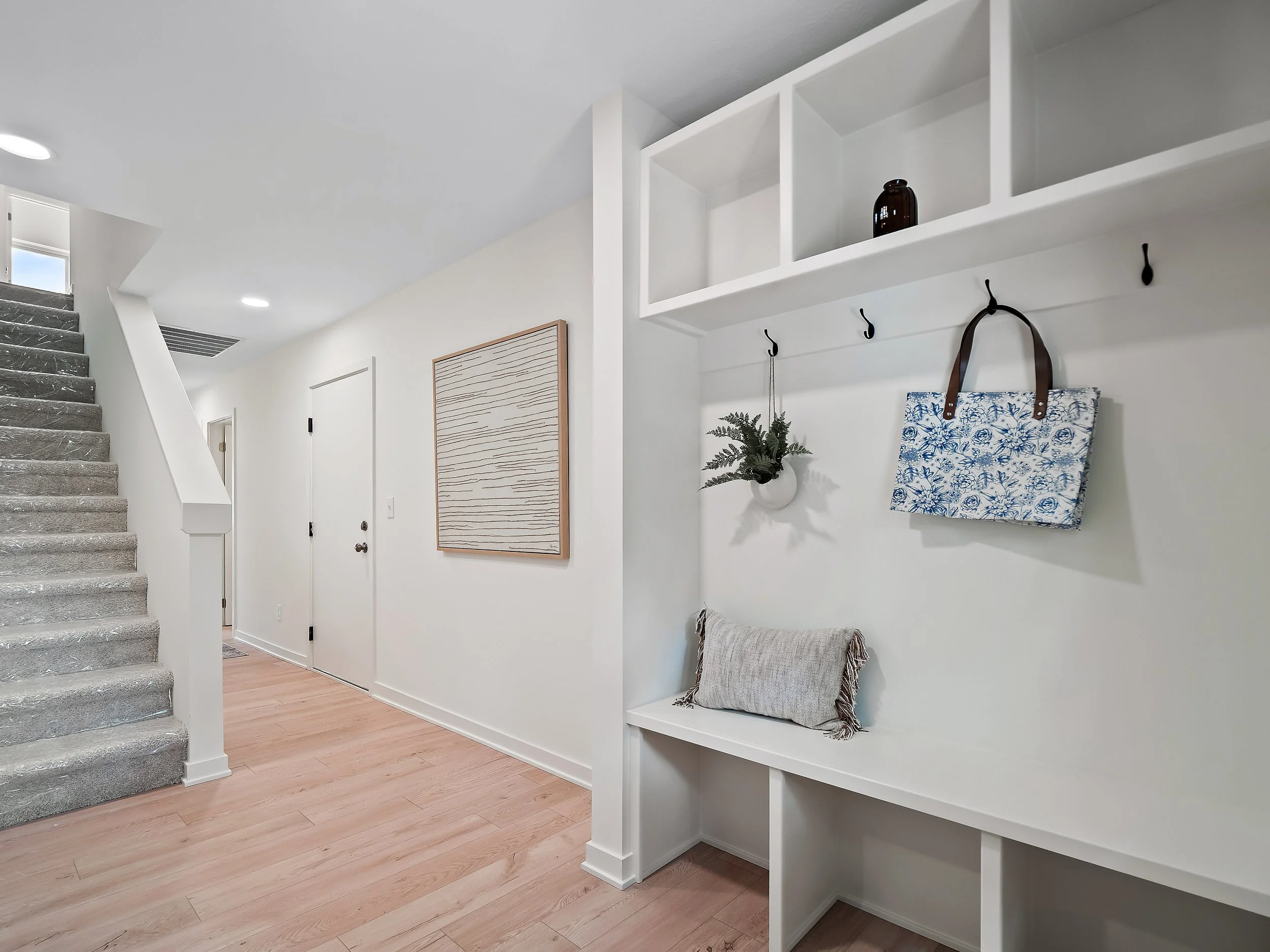 ParkerTownhomesUnit#2-8.jpg