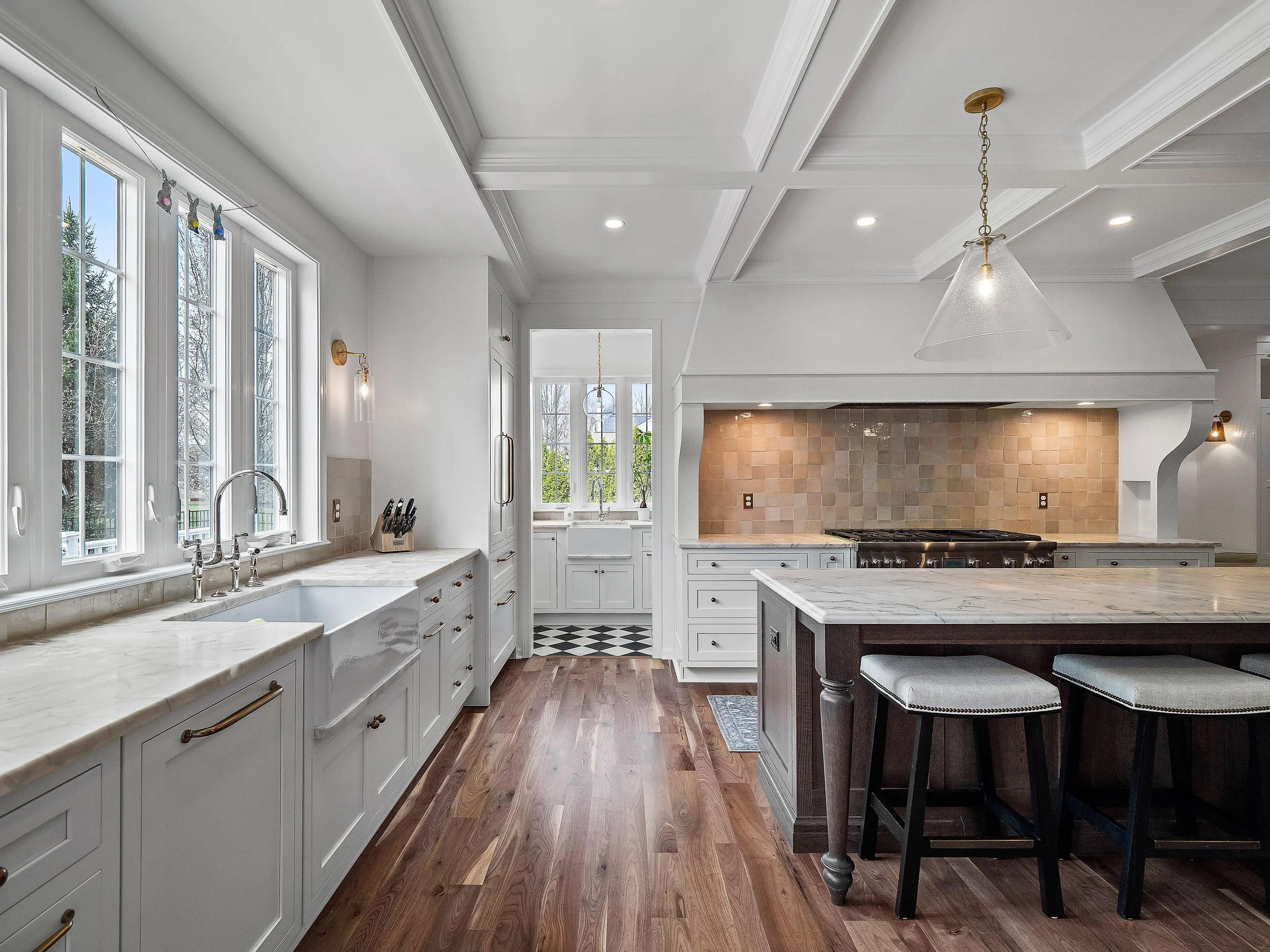 TruxtonAddition-16.jpg