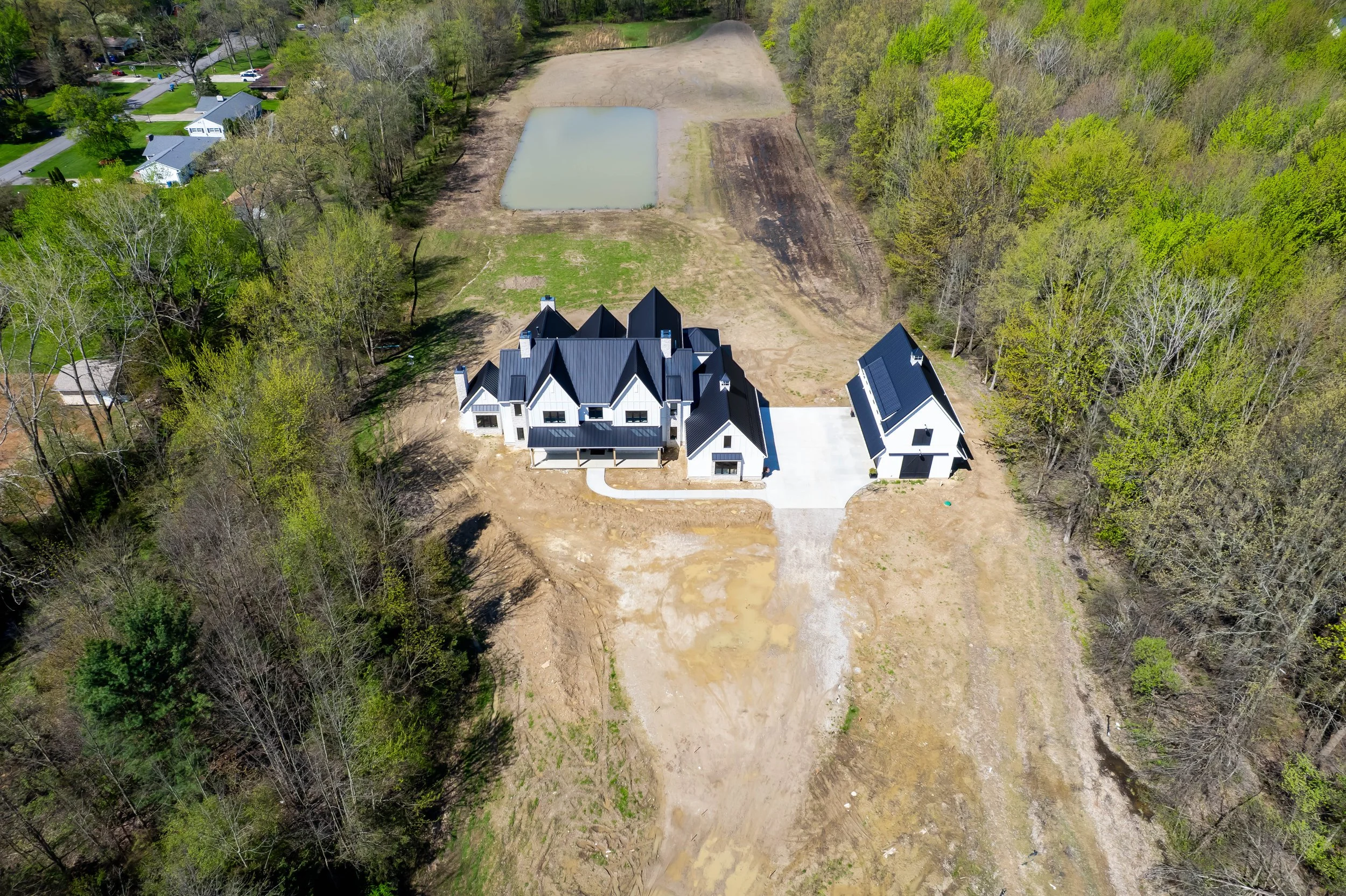 Jaycox Avon Roof-3.jpg