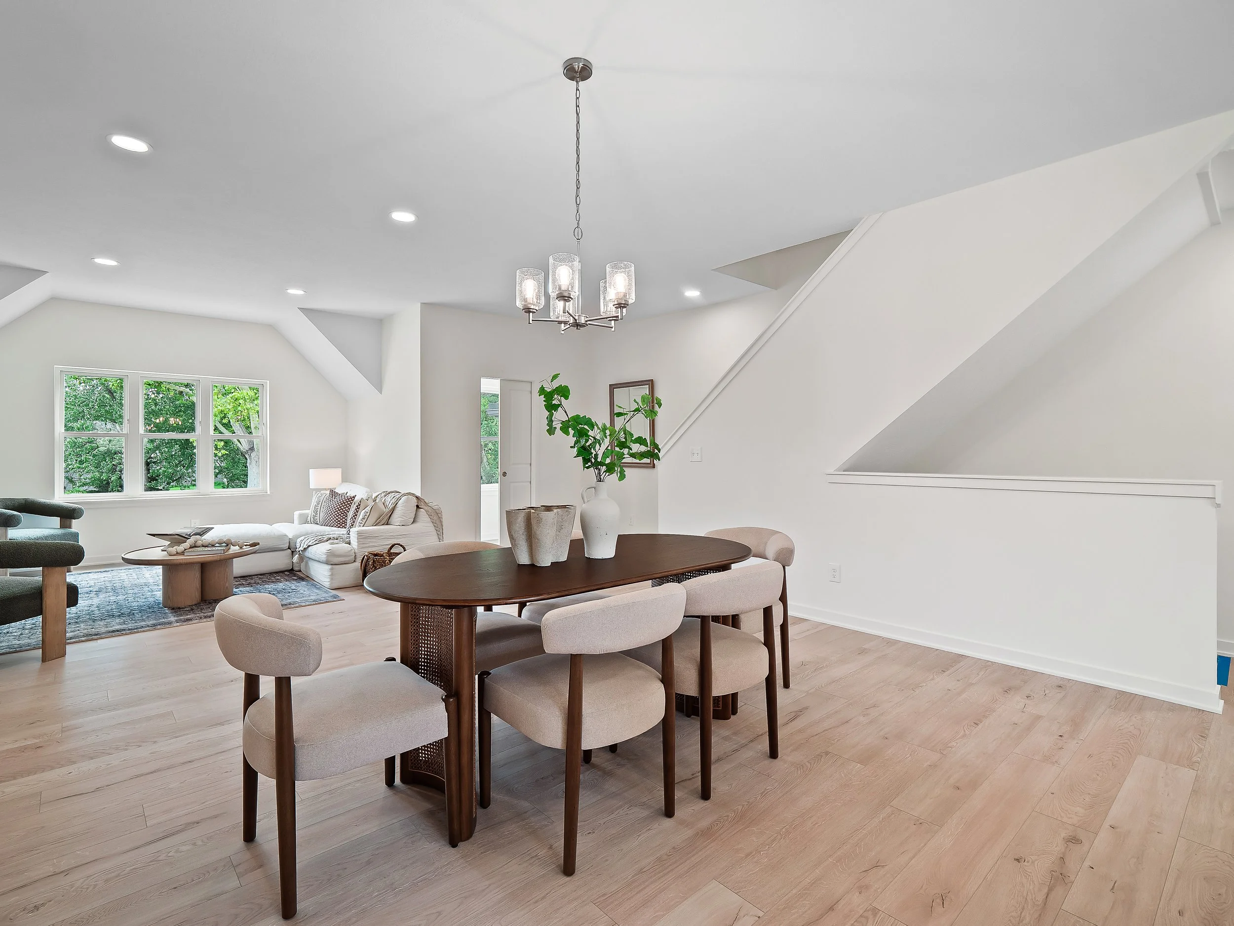 ParkerTownhomesUnit#2-33.jpg
