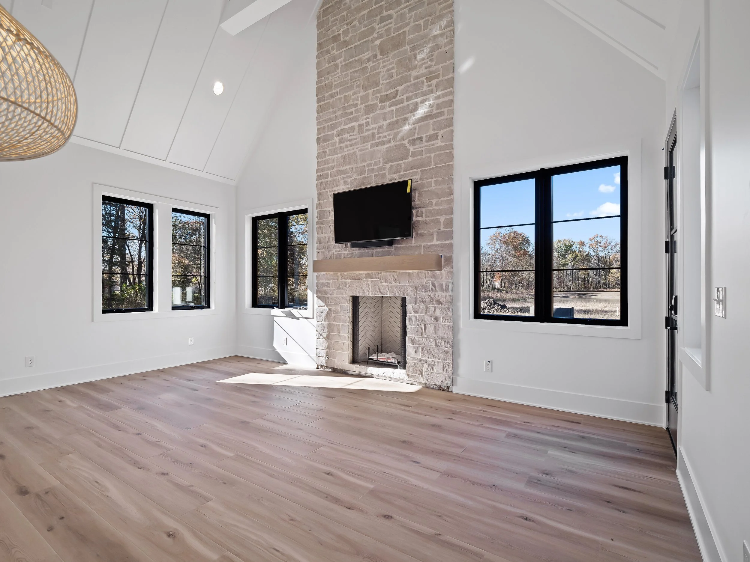 JaycoxAvonInteriors1-65.jpg