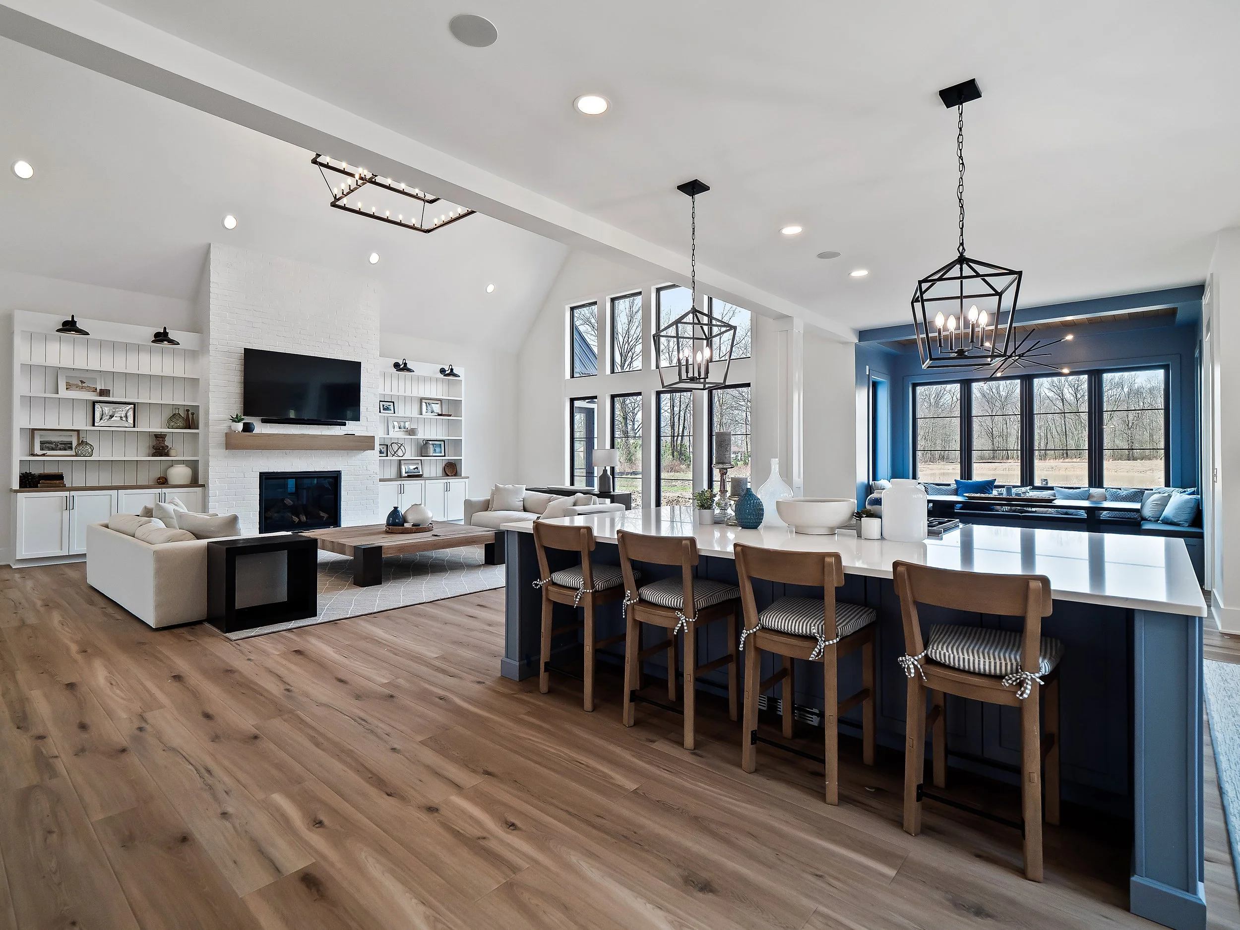 JaycoxAvonInteriors2-41.jpg