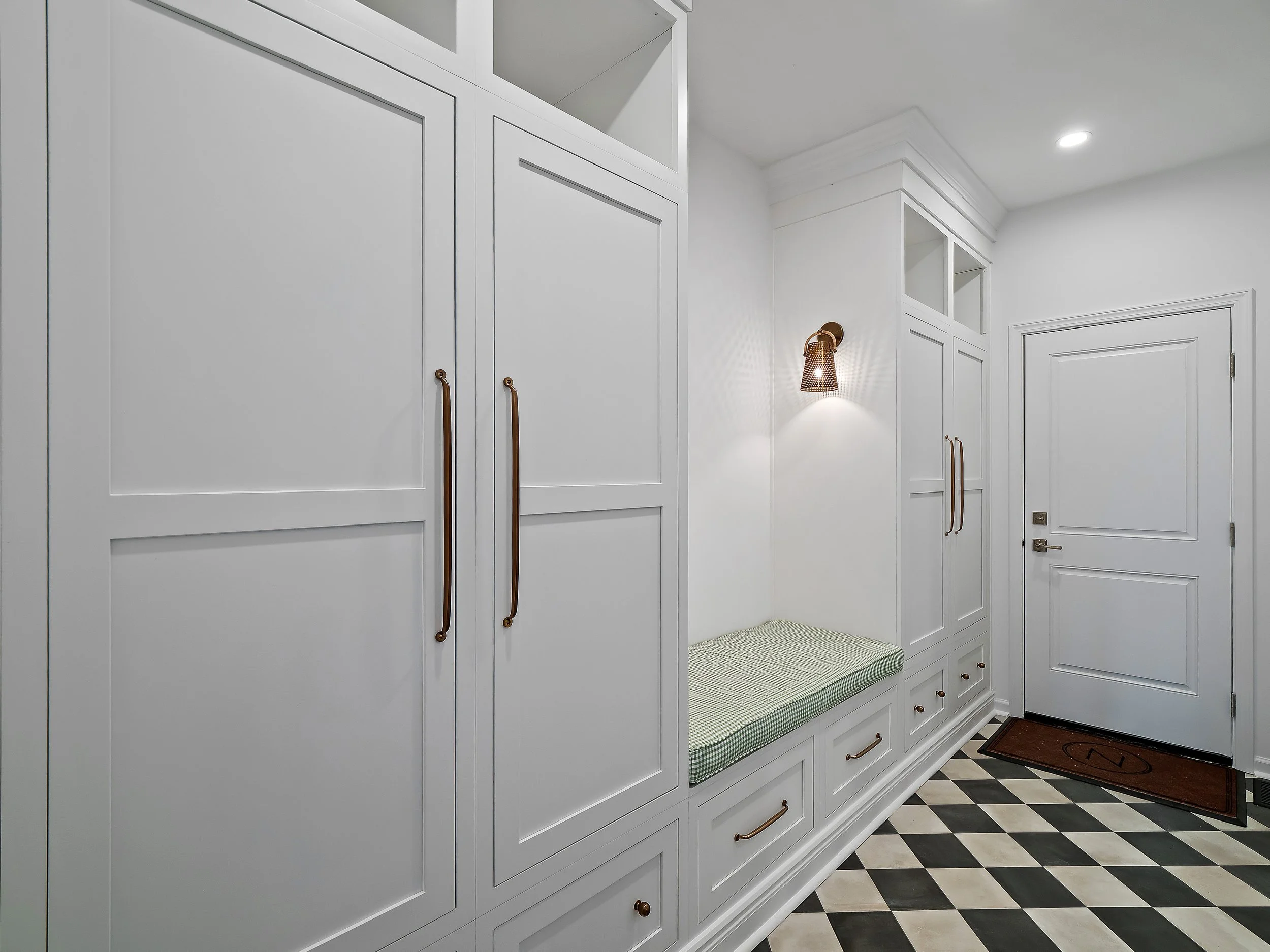 TruxtonAddition-35.jpg