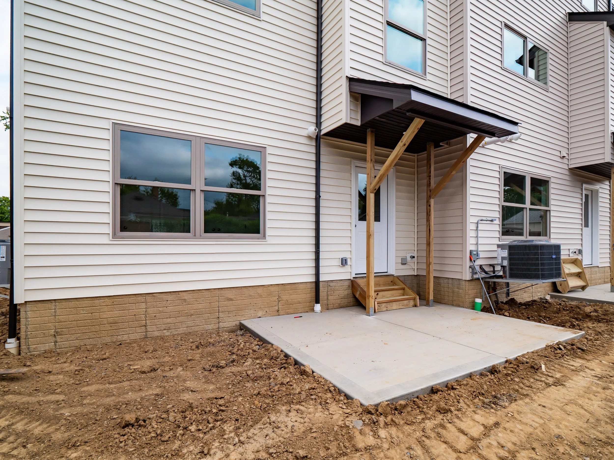 ParkerTownhomesUnit#2-4.jpg