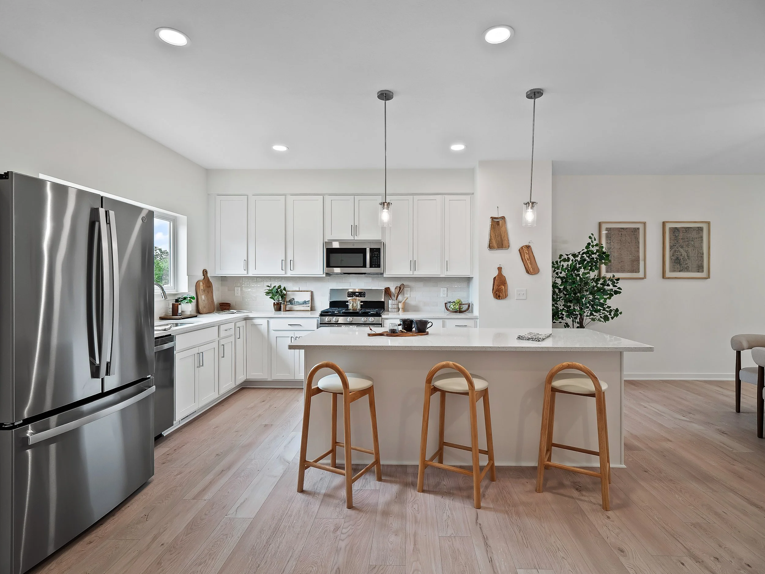ParkerTownhomesUnit#2-38.jpg