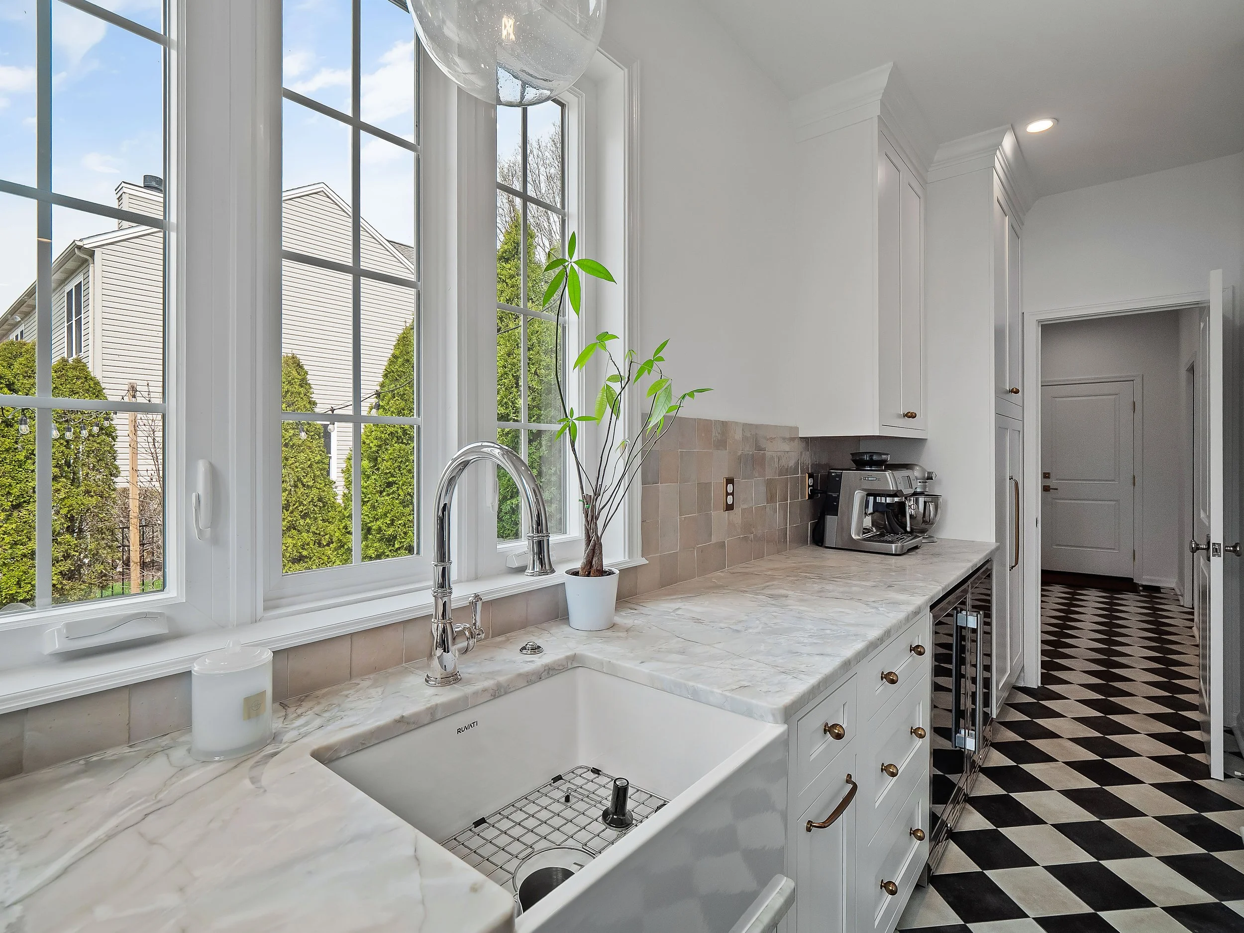 TruxtonAddition-27.jpg