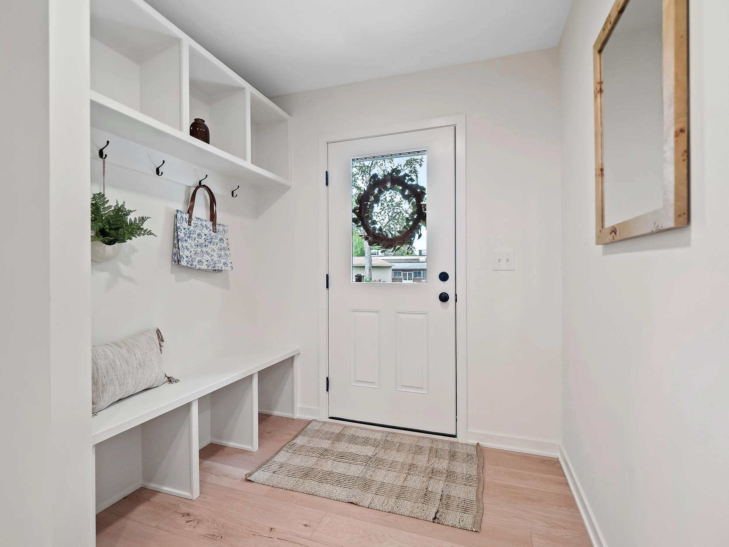 ParkerTownhomesUnit#2-7.jpg