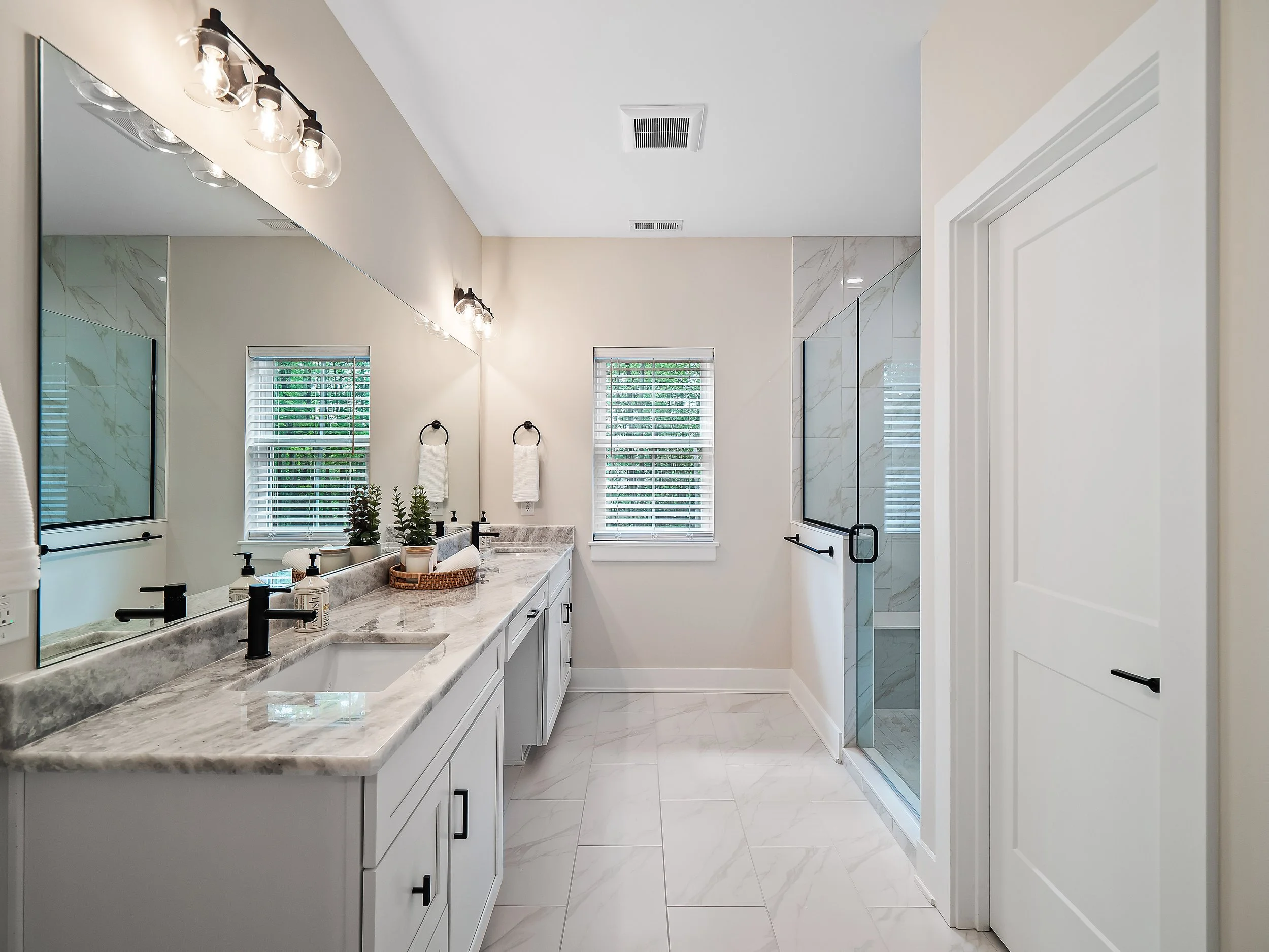 31785WoodbridgeWay-50.jpg