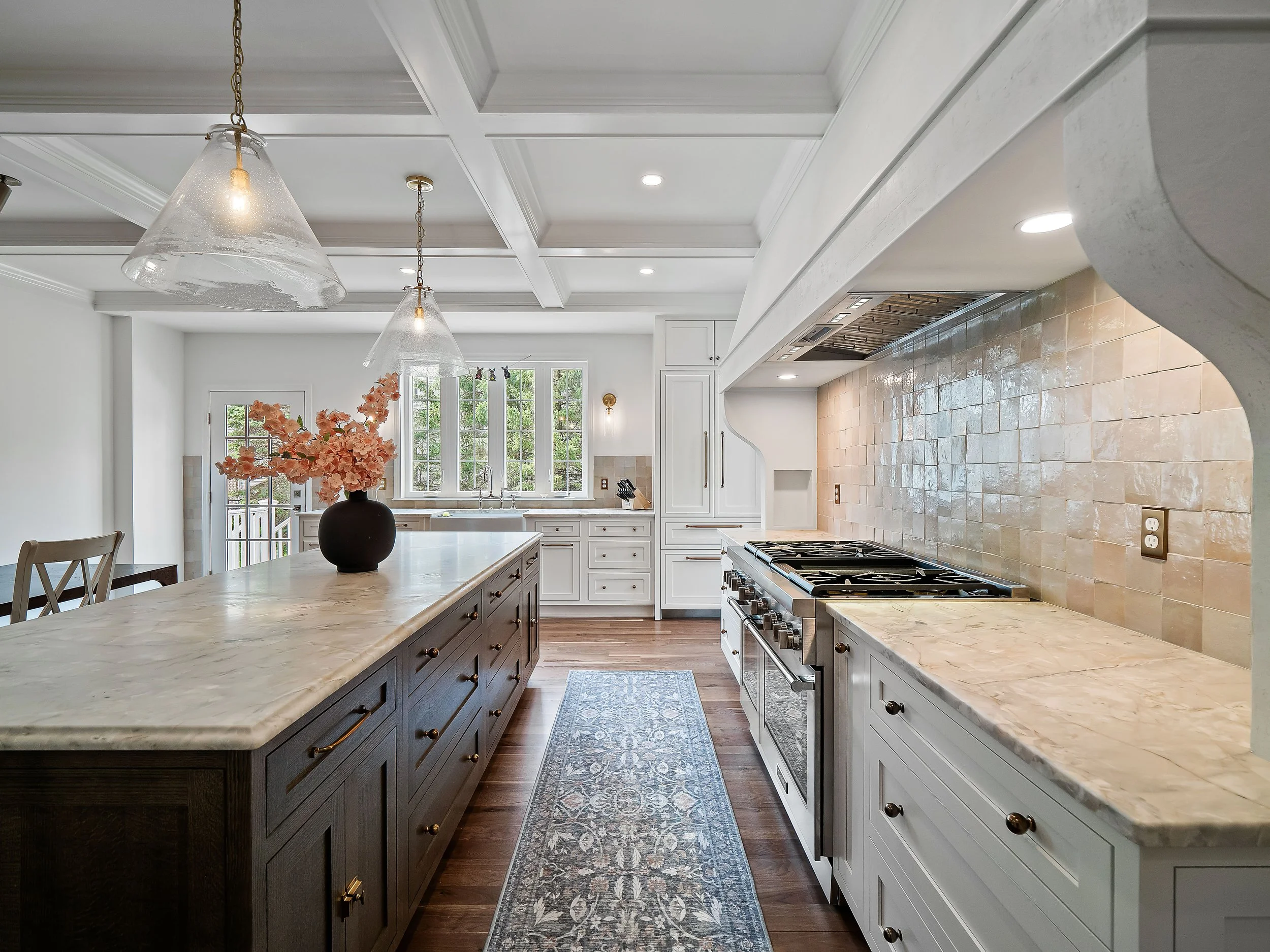 TruxtonAddition-8.jpg