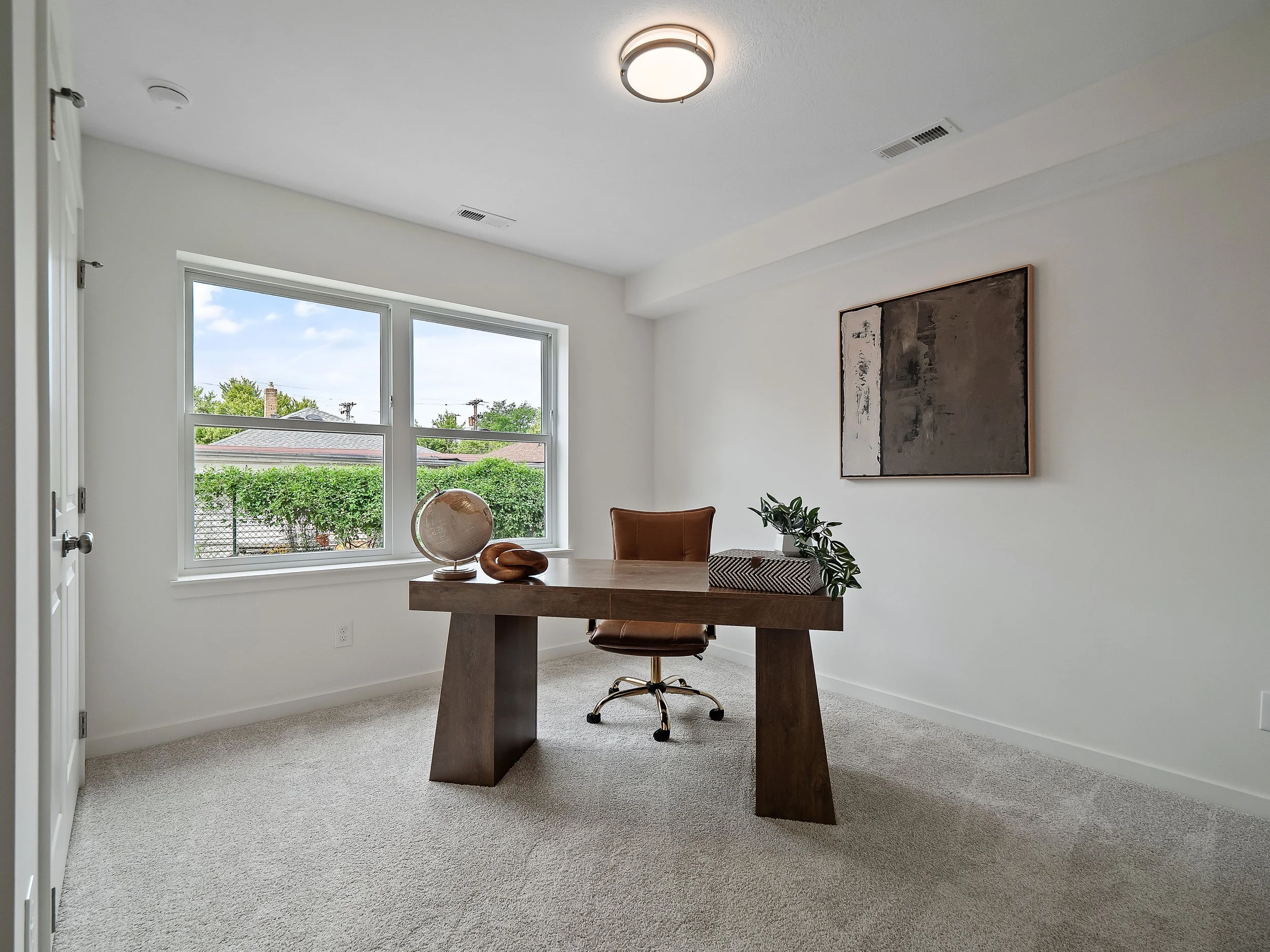ParkerTownhomesUnit#2-13.jpg