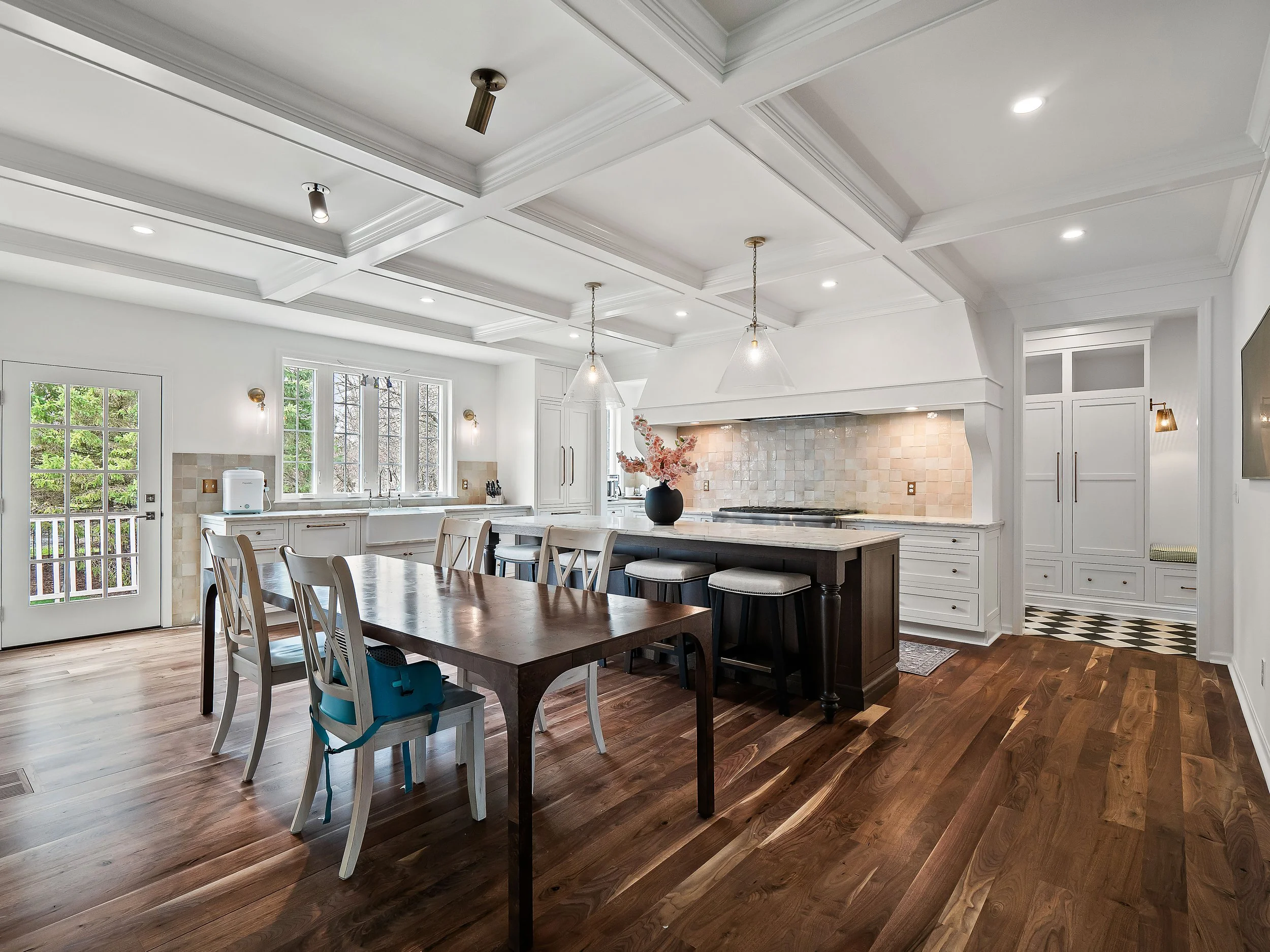 TruxtonAddition-4.jpg
