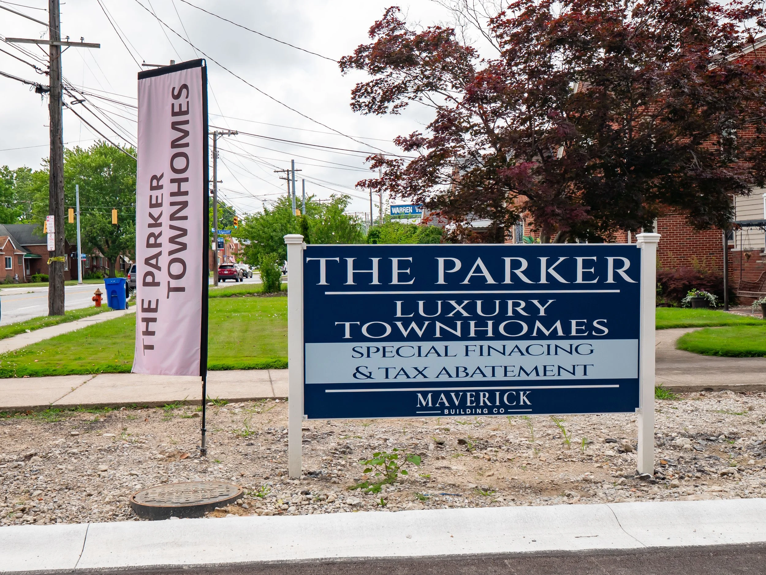 ParkerProjectUpdates0707-2.jpg