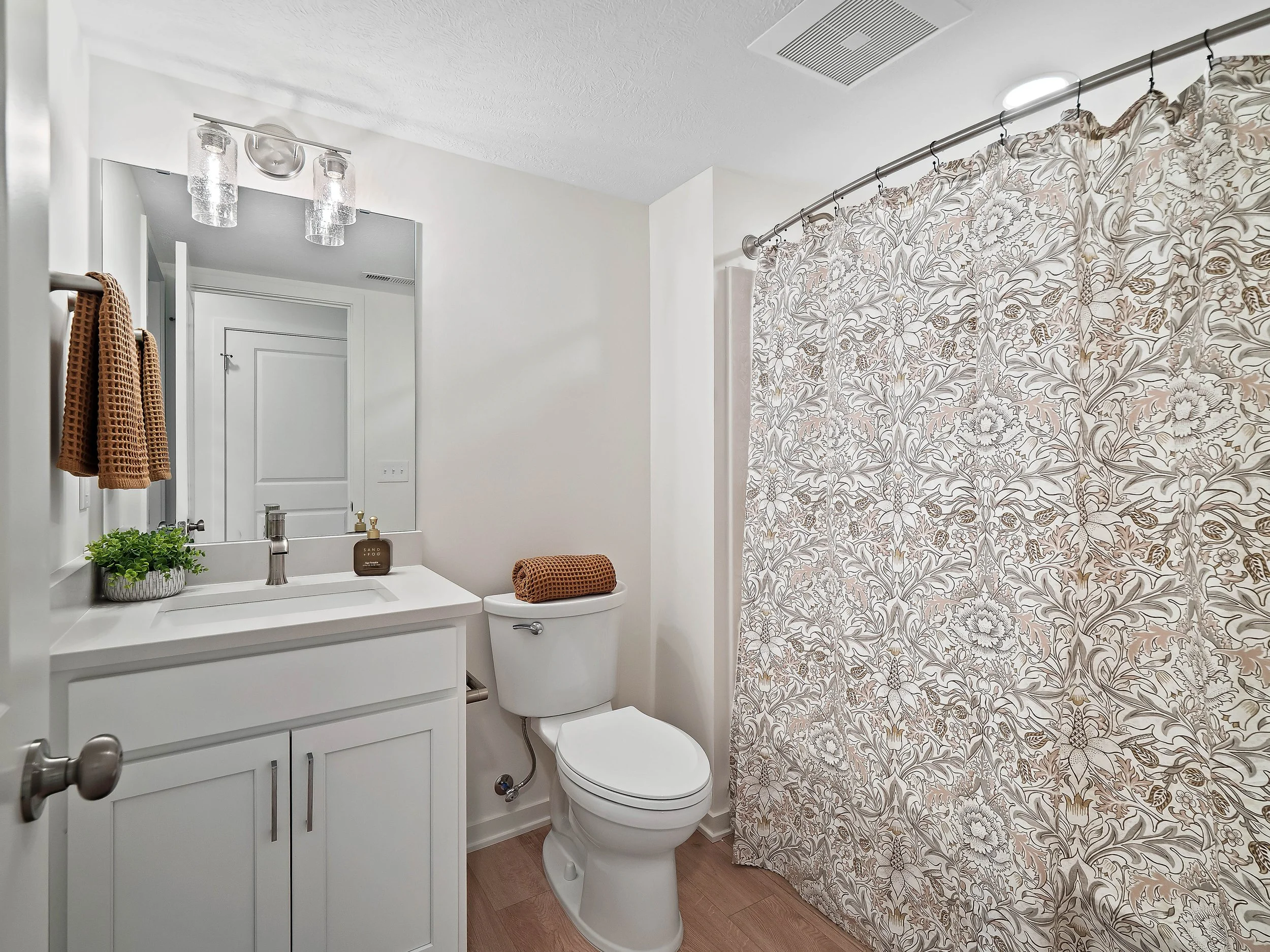 ParkerTownhomesUnit#2-15.jpg