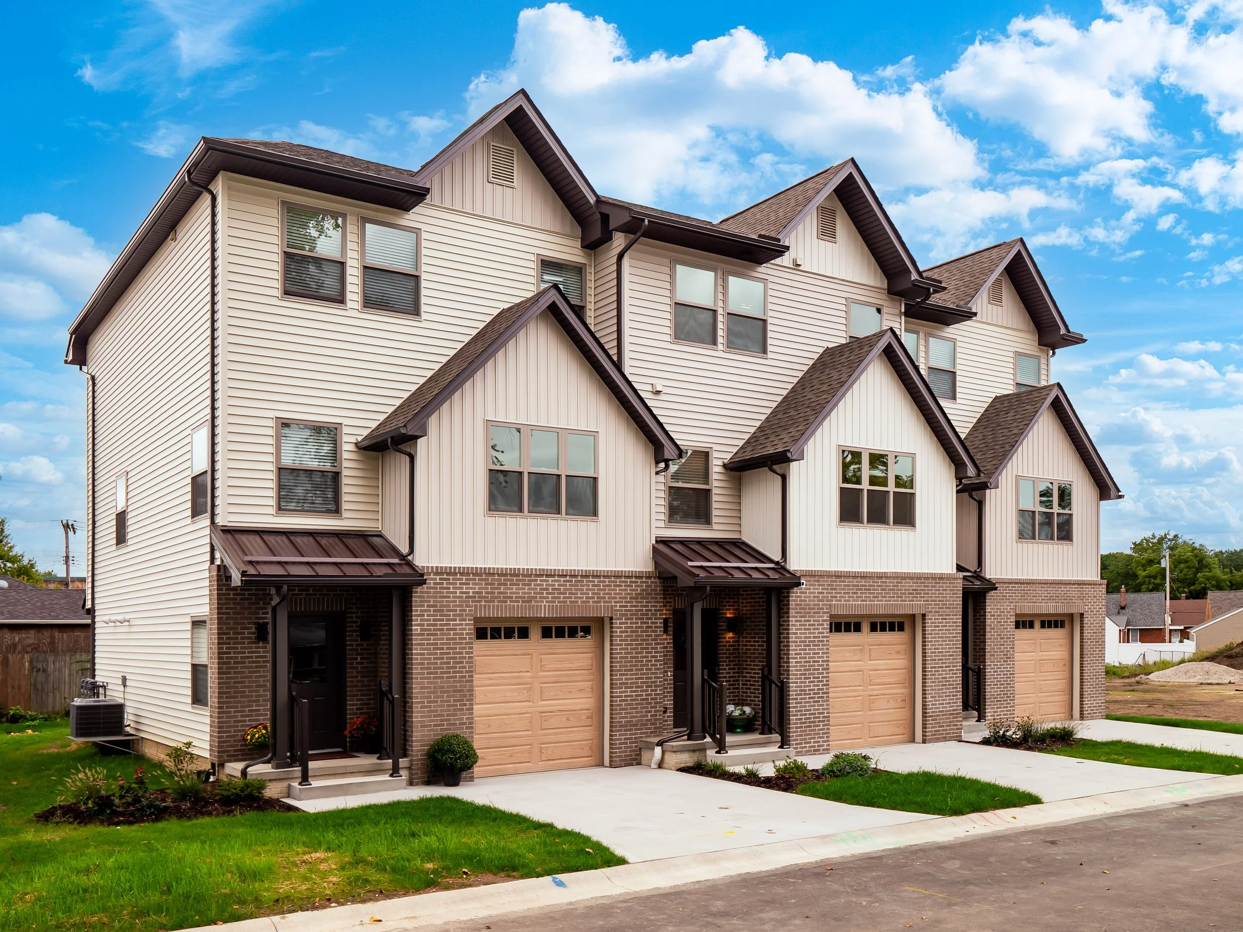 Parker Exteriors-2.jpg