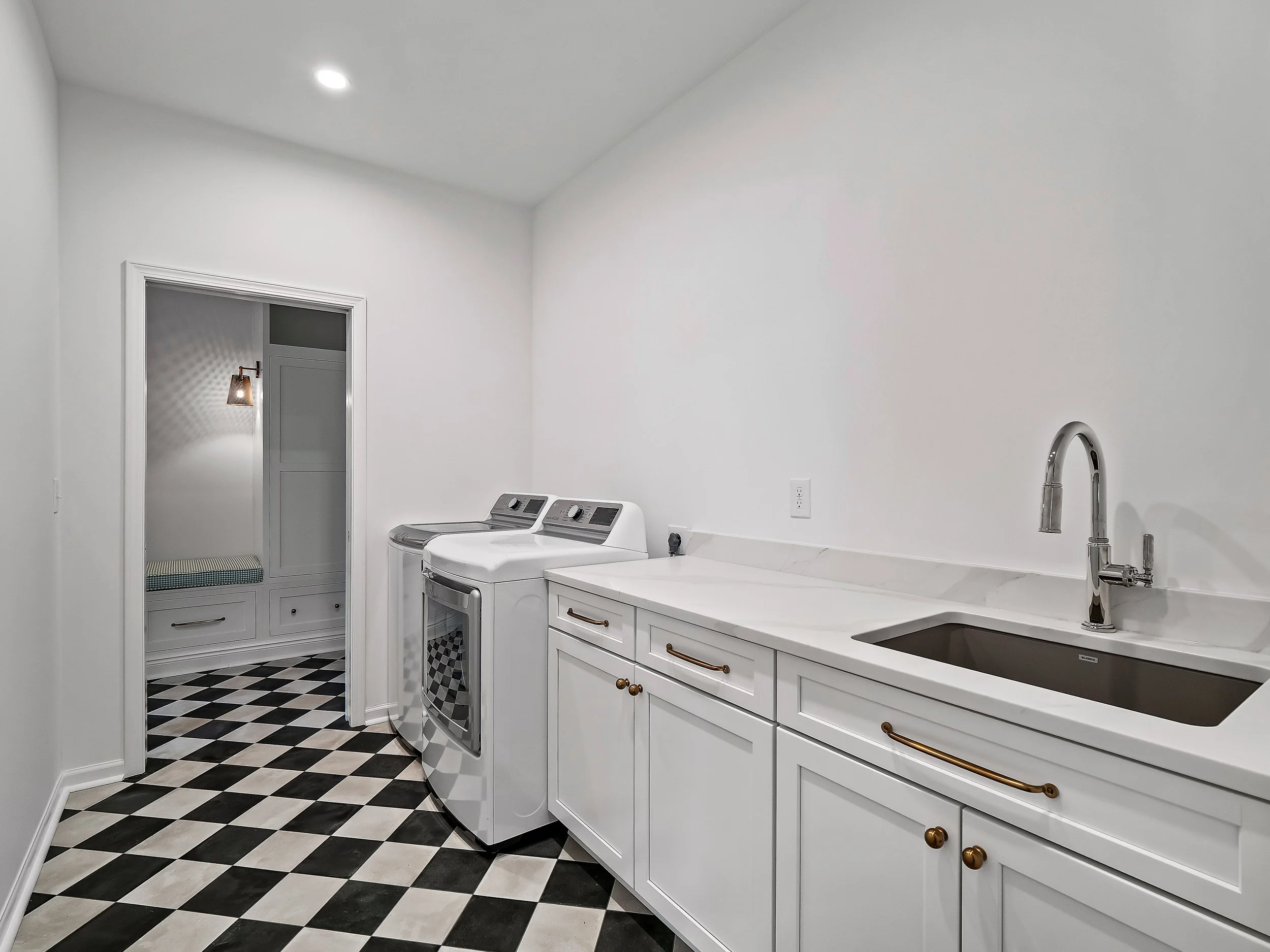 TruxtonAddition-2.jpg