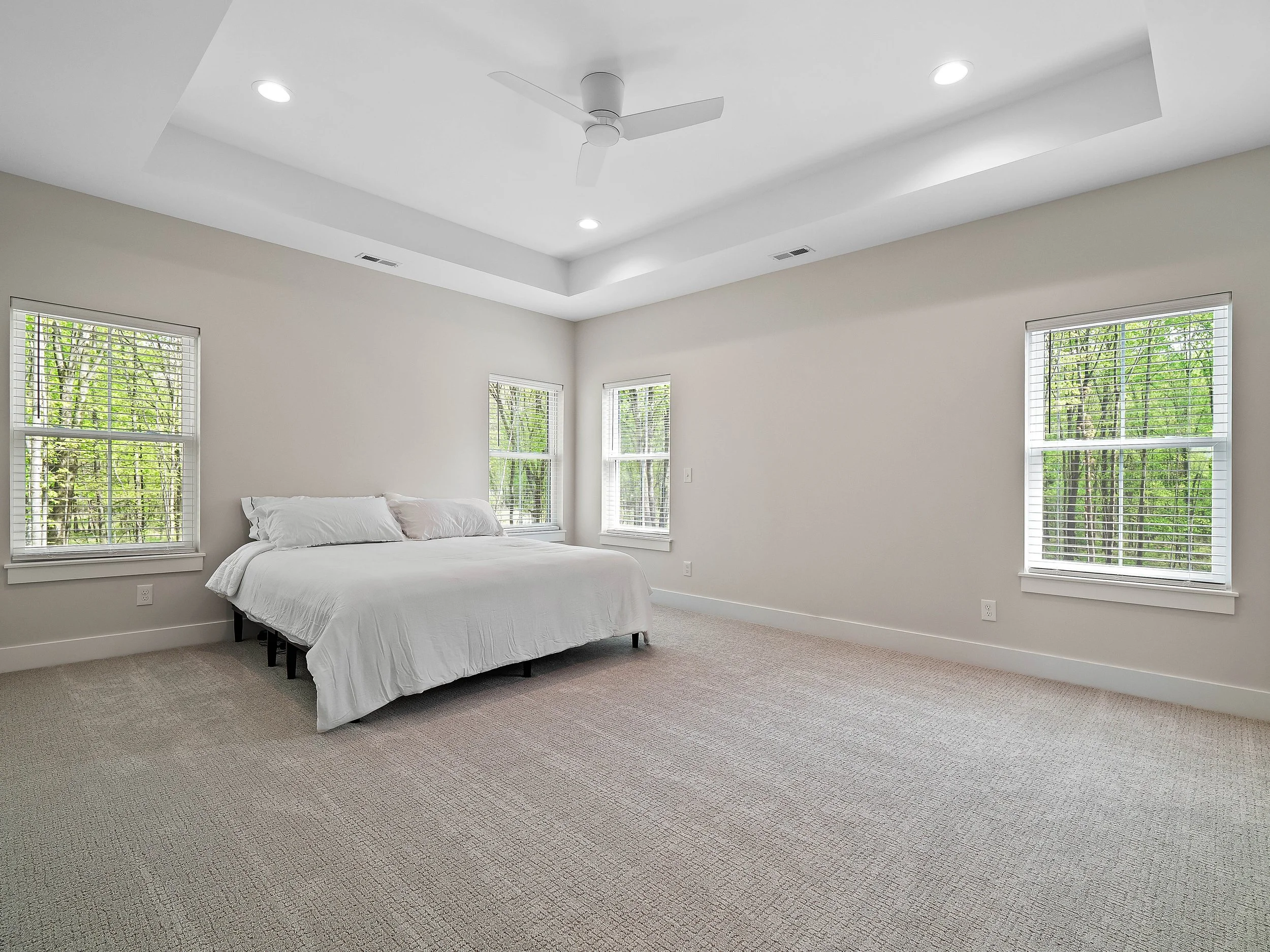 31785WoodbridgeWay-46.jpg
