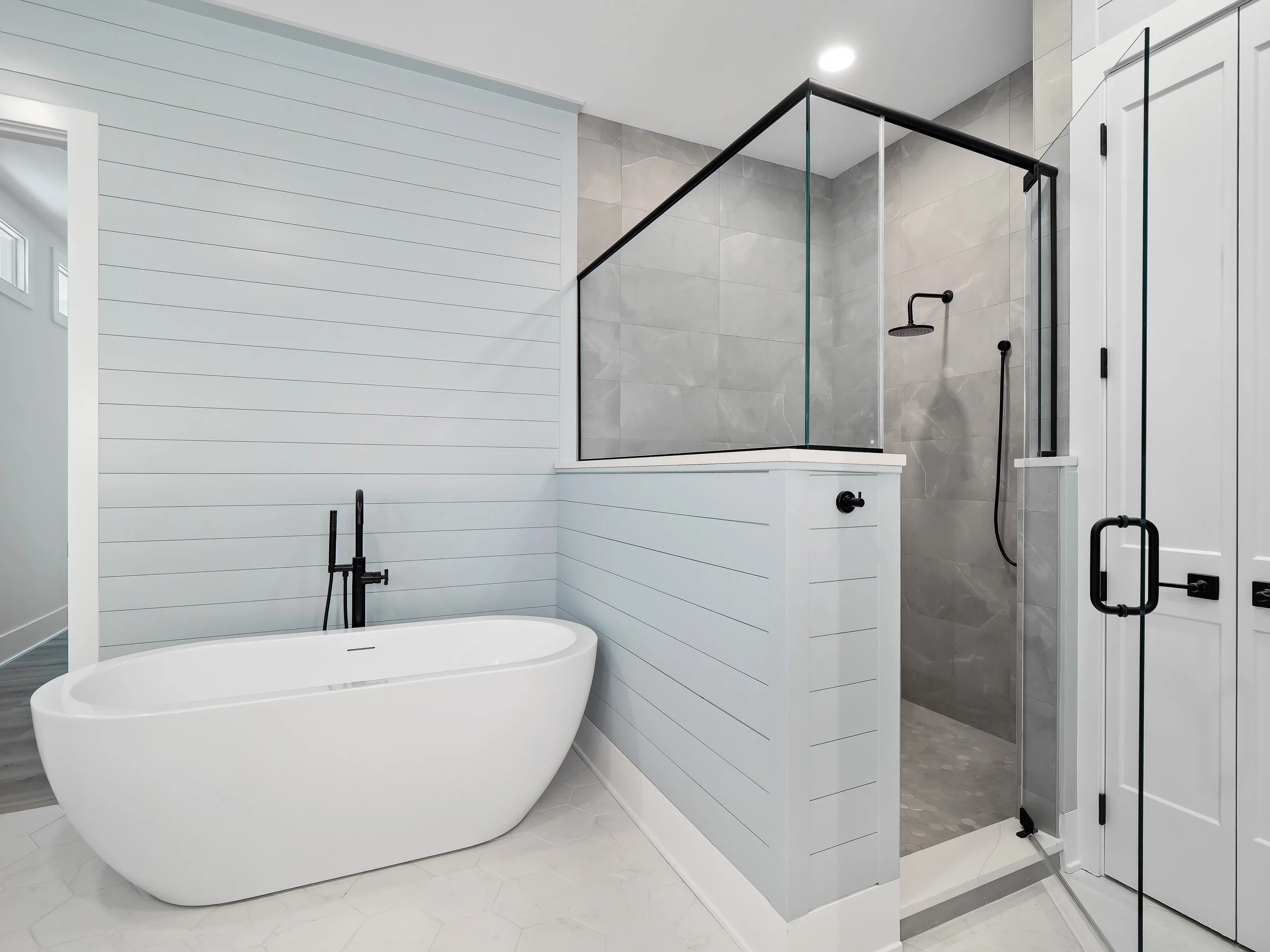 JaycoxAvonInteriors1-49.jpg