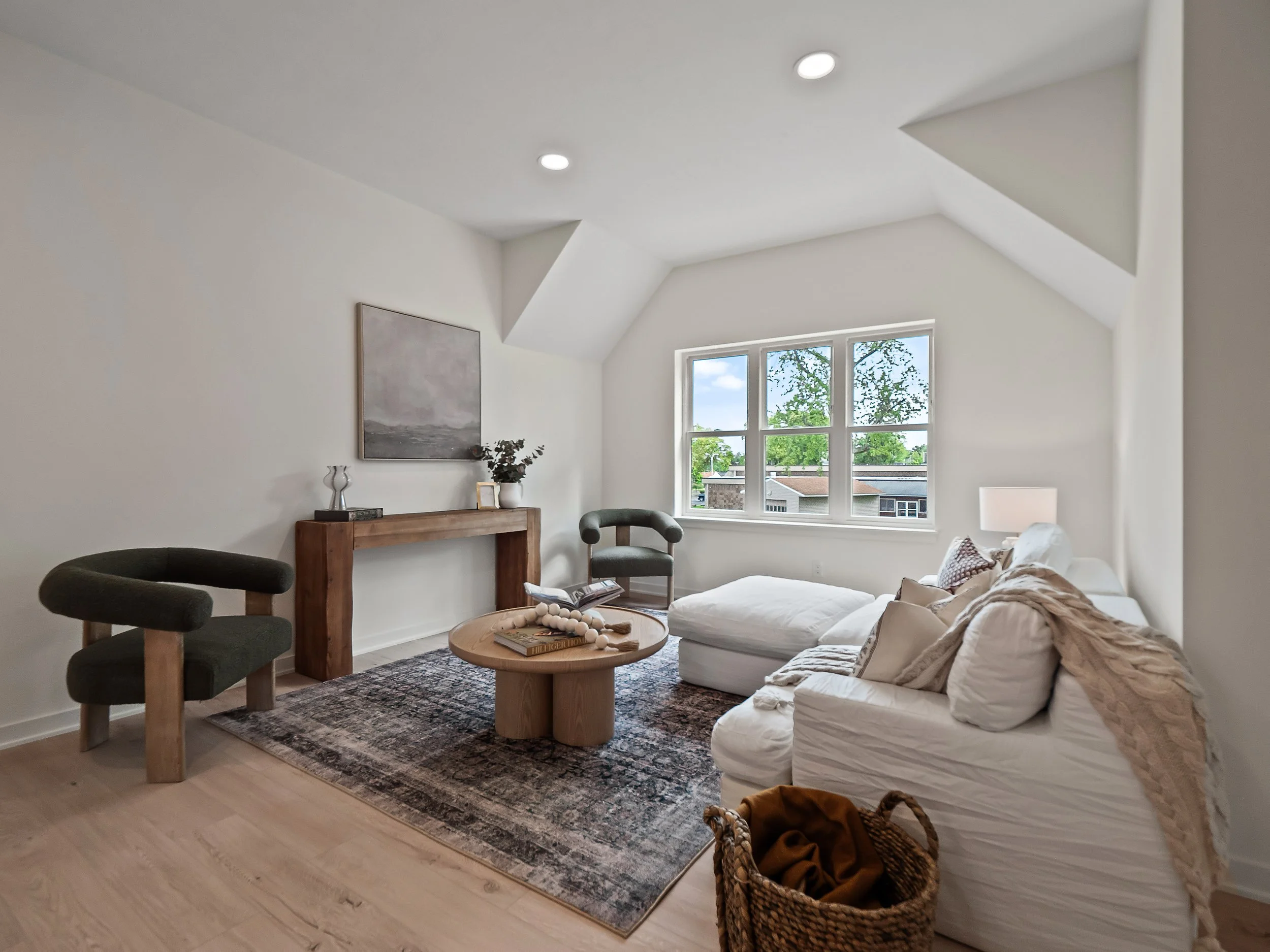 ParkerTownhomesUnit#2-21.jpg