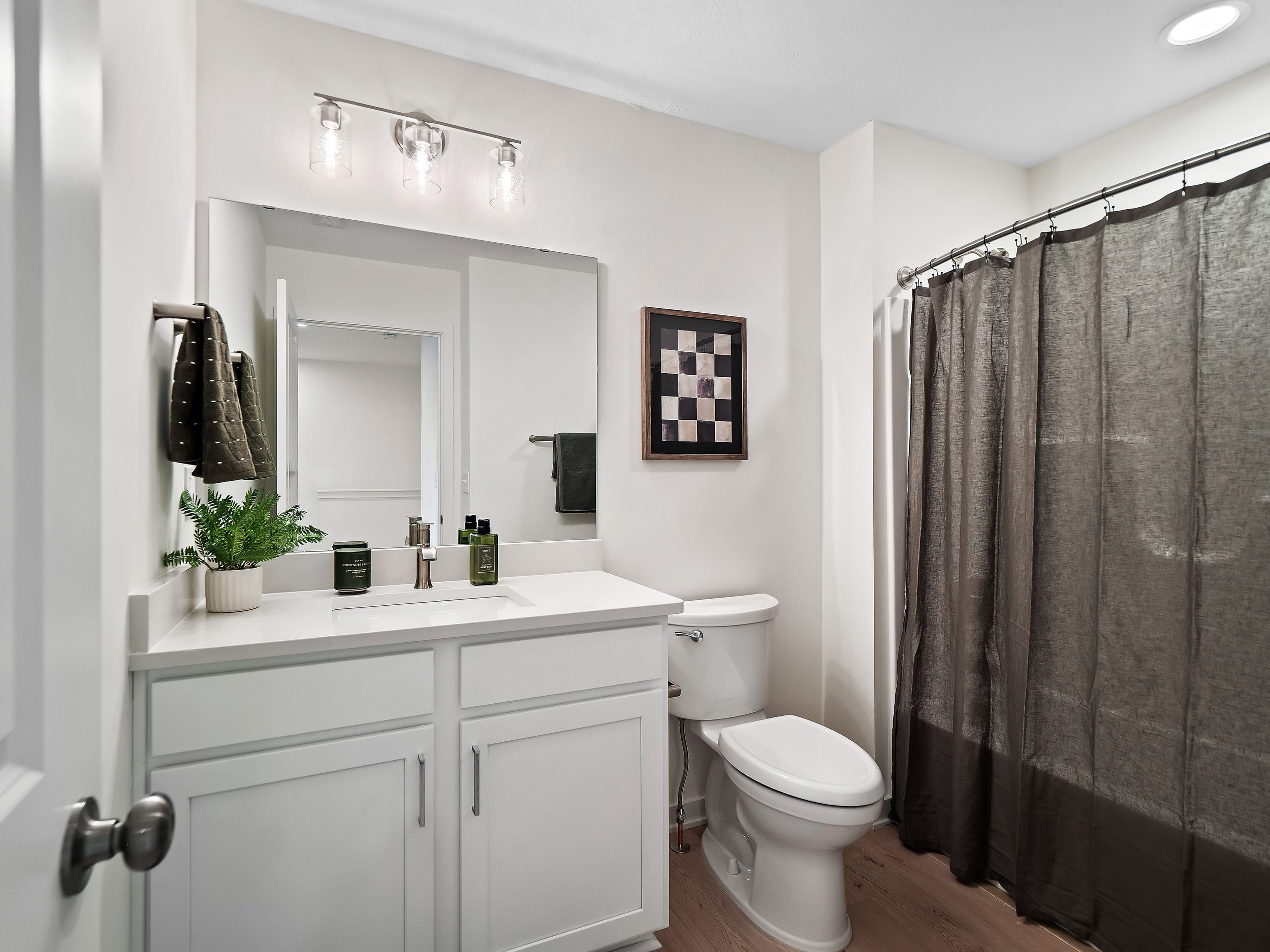 ParkerTownhomesUnit#2-60.jpg
