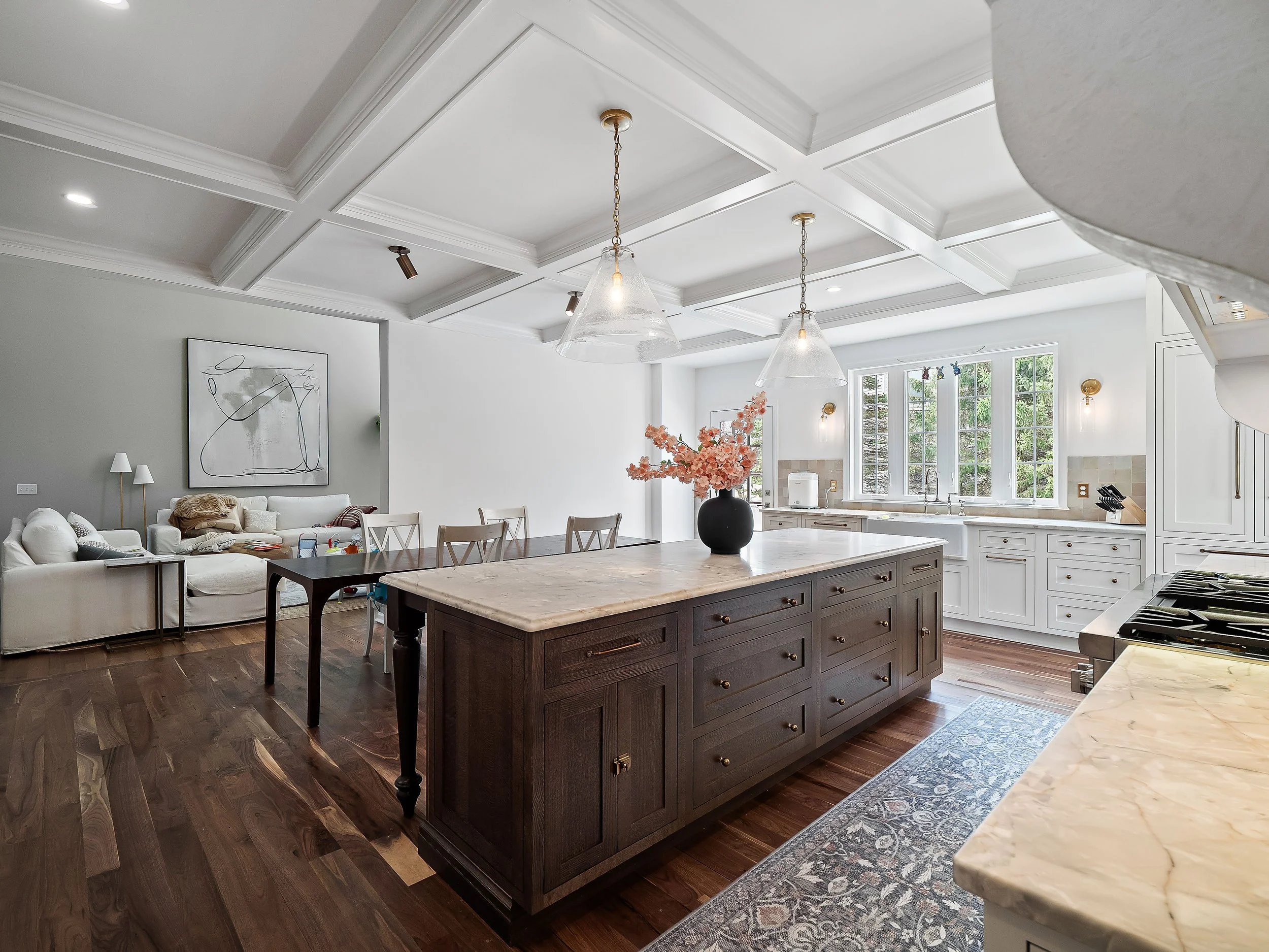 TruxtonAddition-13.jpg