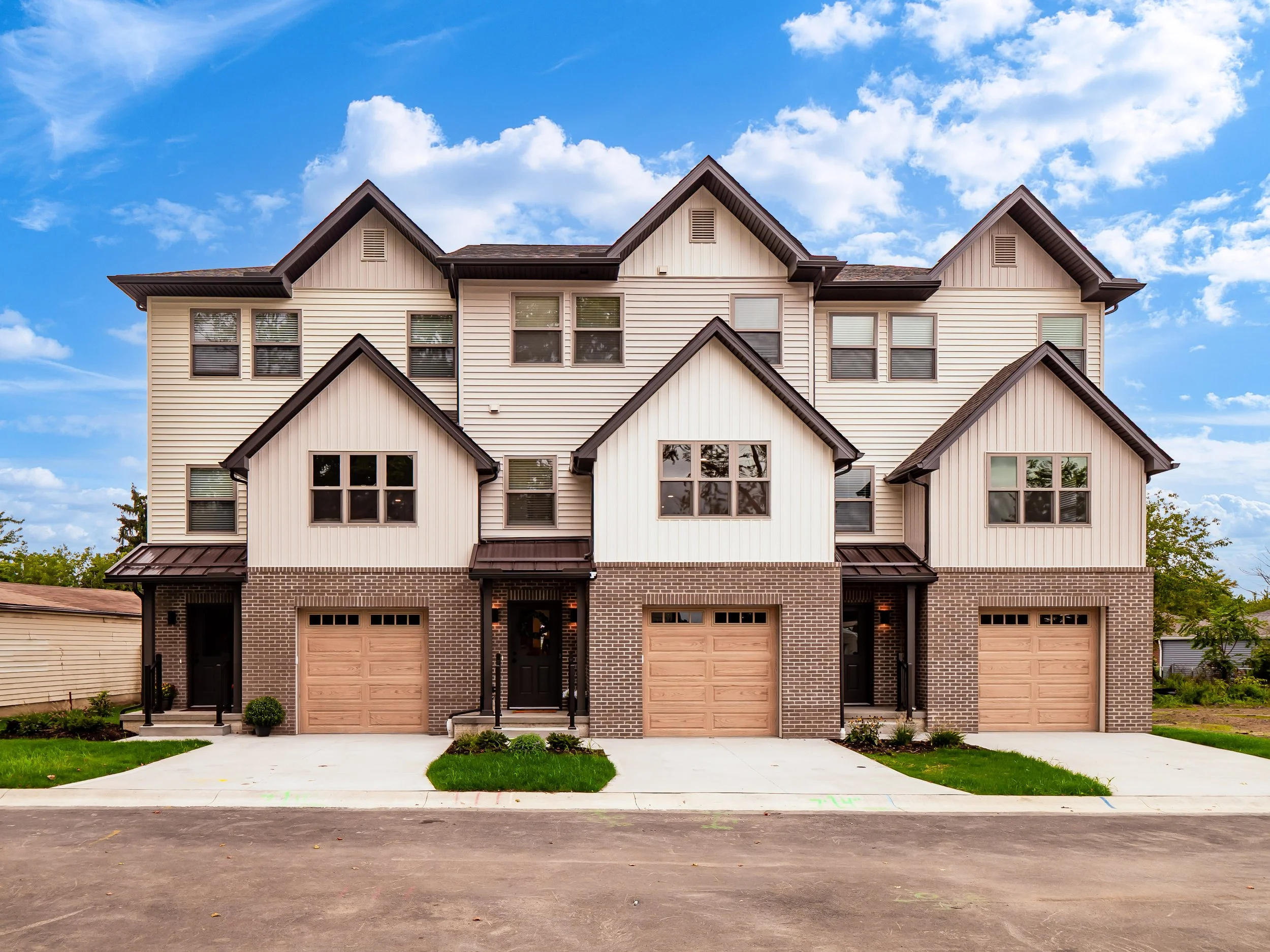 Parker Exteriors-1.jpg