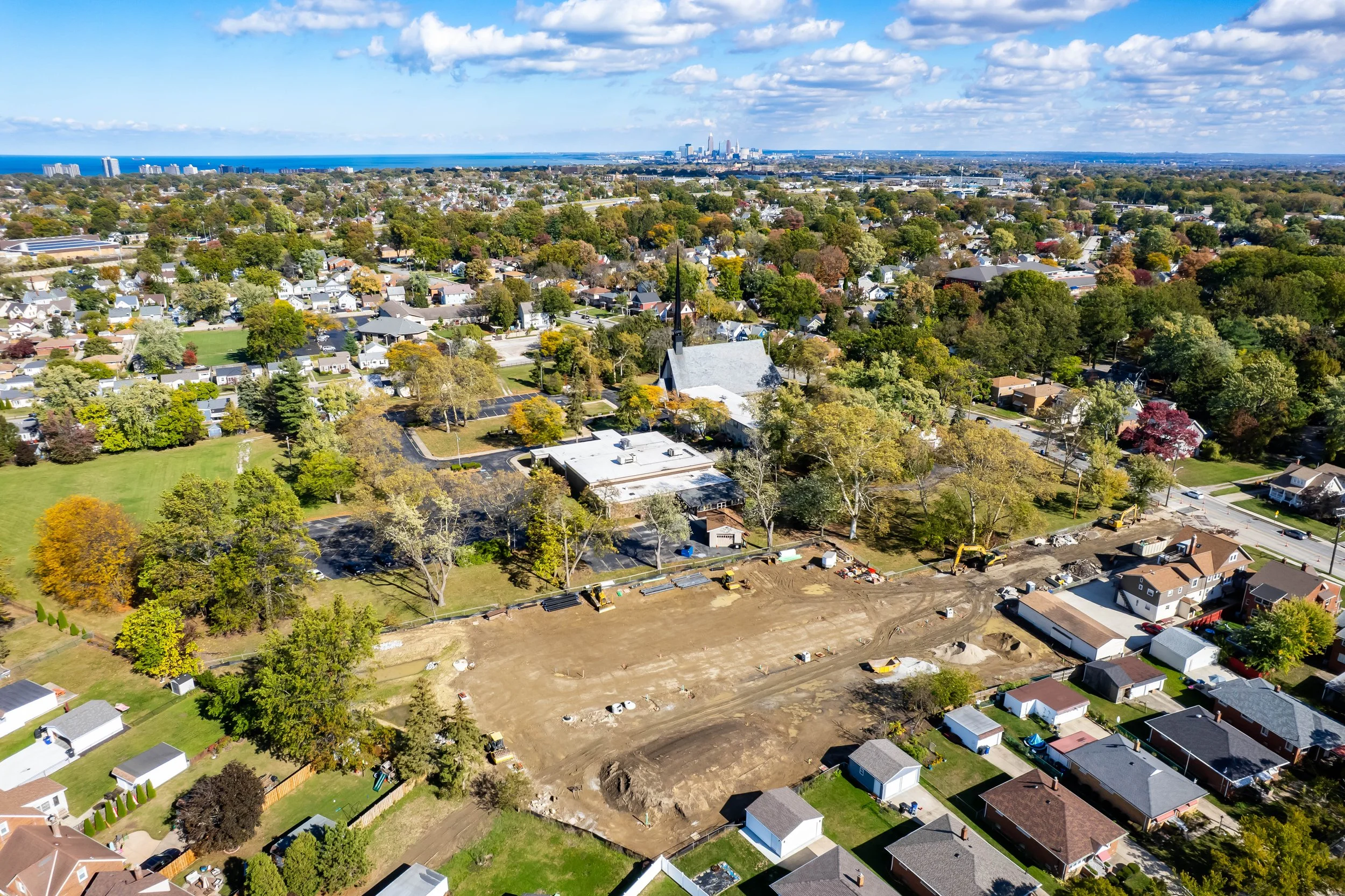 20251021ParkerProjectAerials-1.jpg